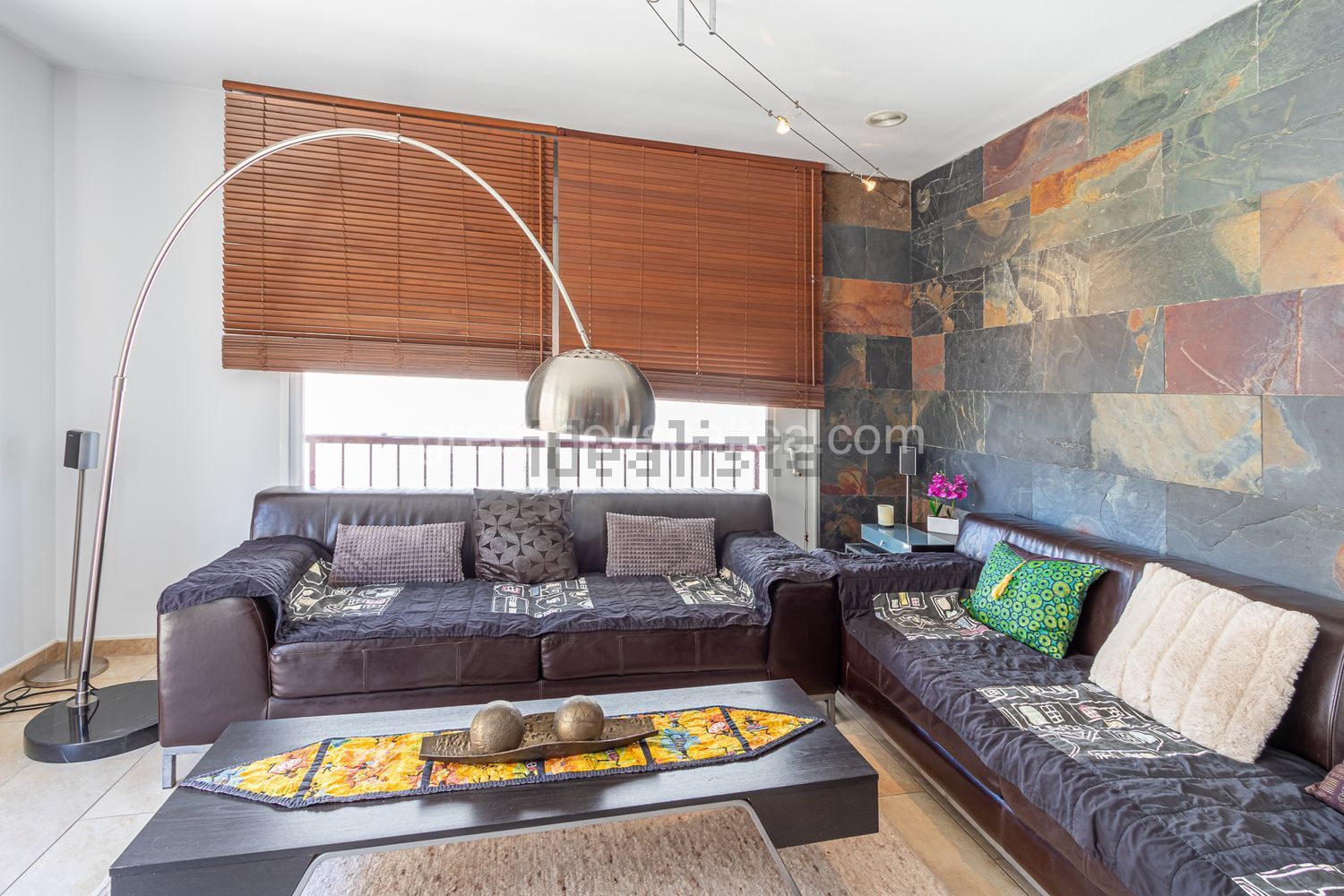 Pis de 121 m² a Altea