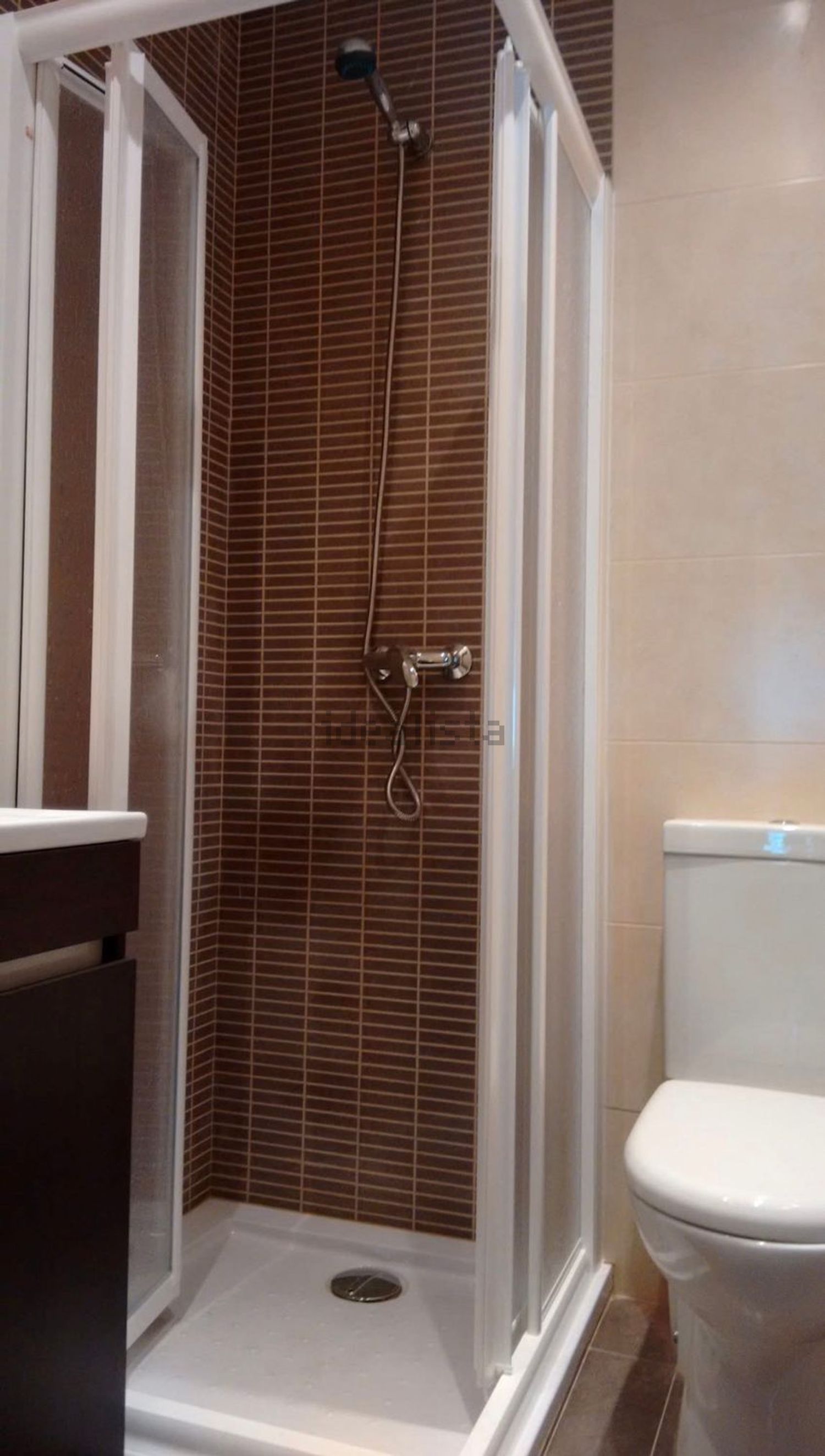 Zimmer zur Miete, Valladolid