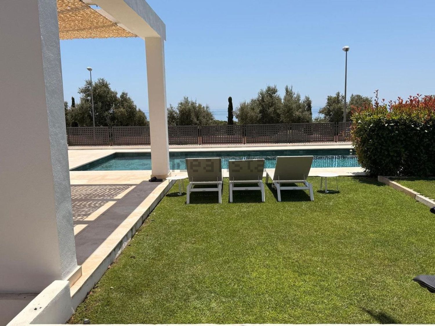 Casa de 350 m² a Marbella
