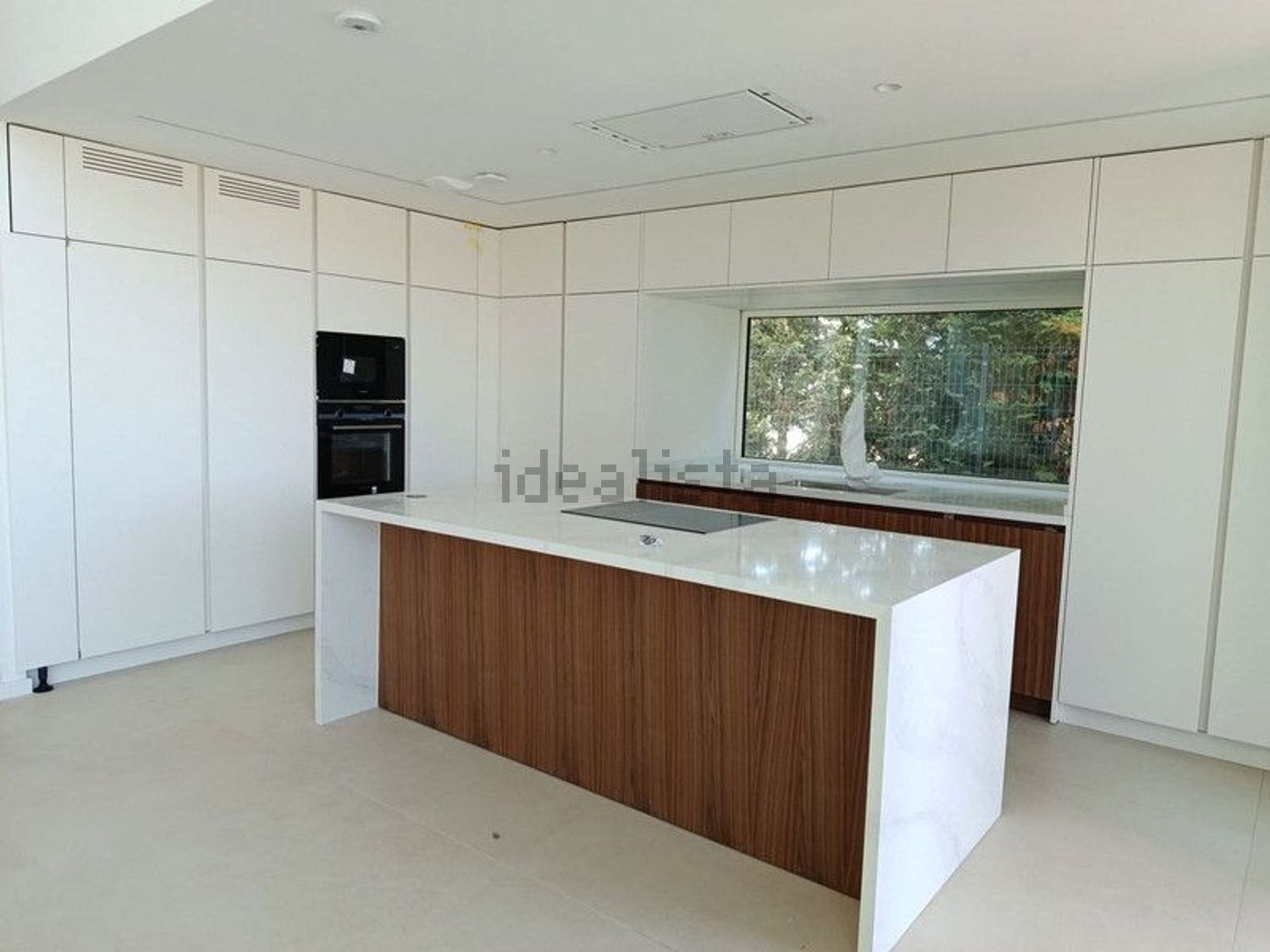 Casa de 750 m² a Ojén