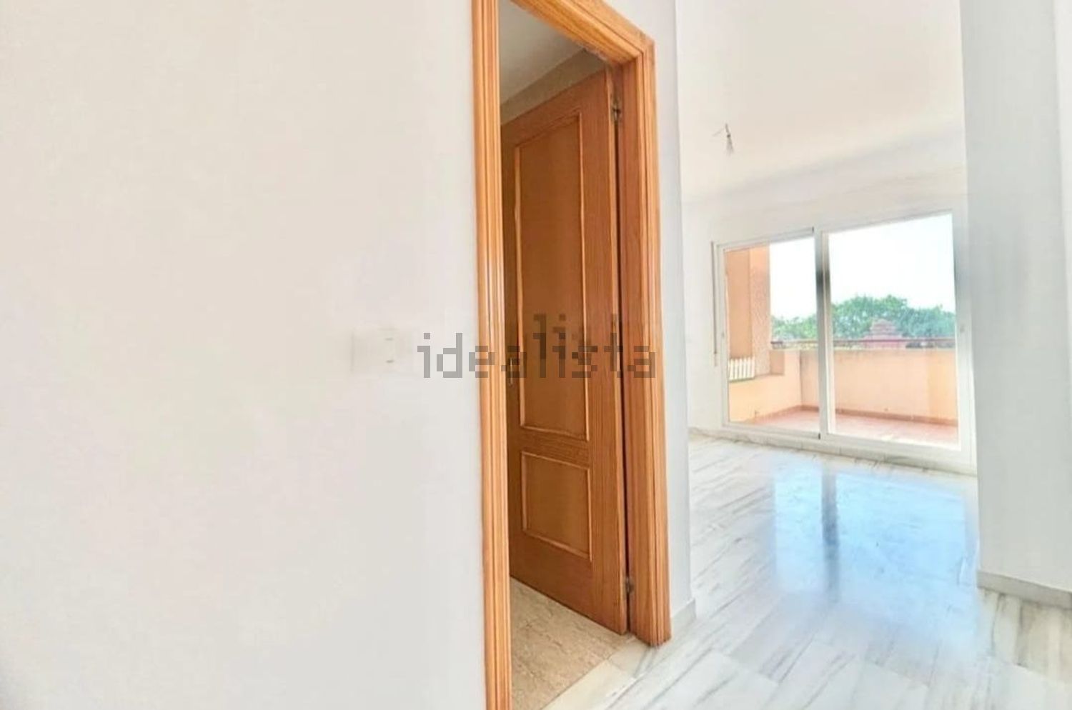 Appartamento 132 m² a Fuengirola