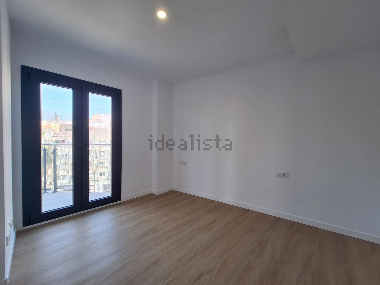 Piso de 67 m² en l'Hospitalet de Llobregat