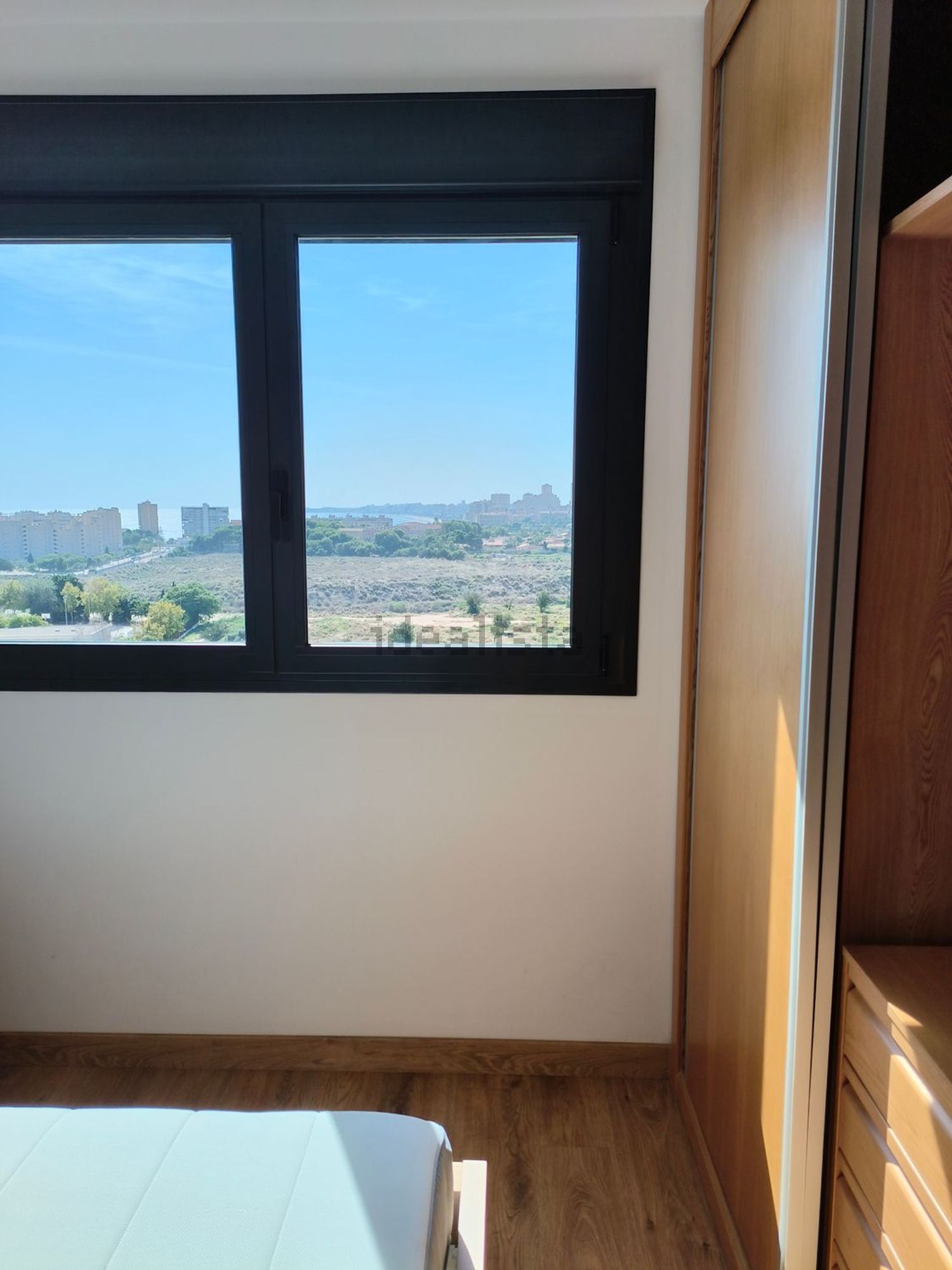 Appartamento 125 m² a el Campello