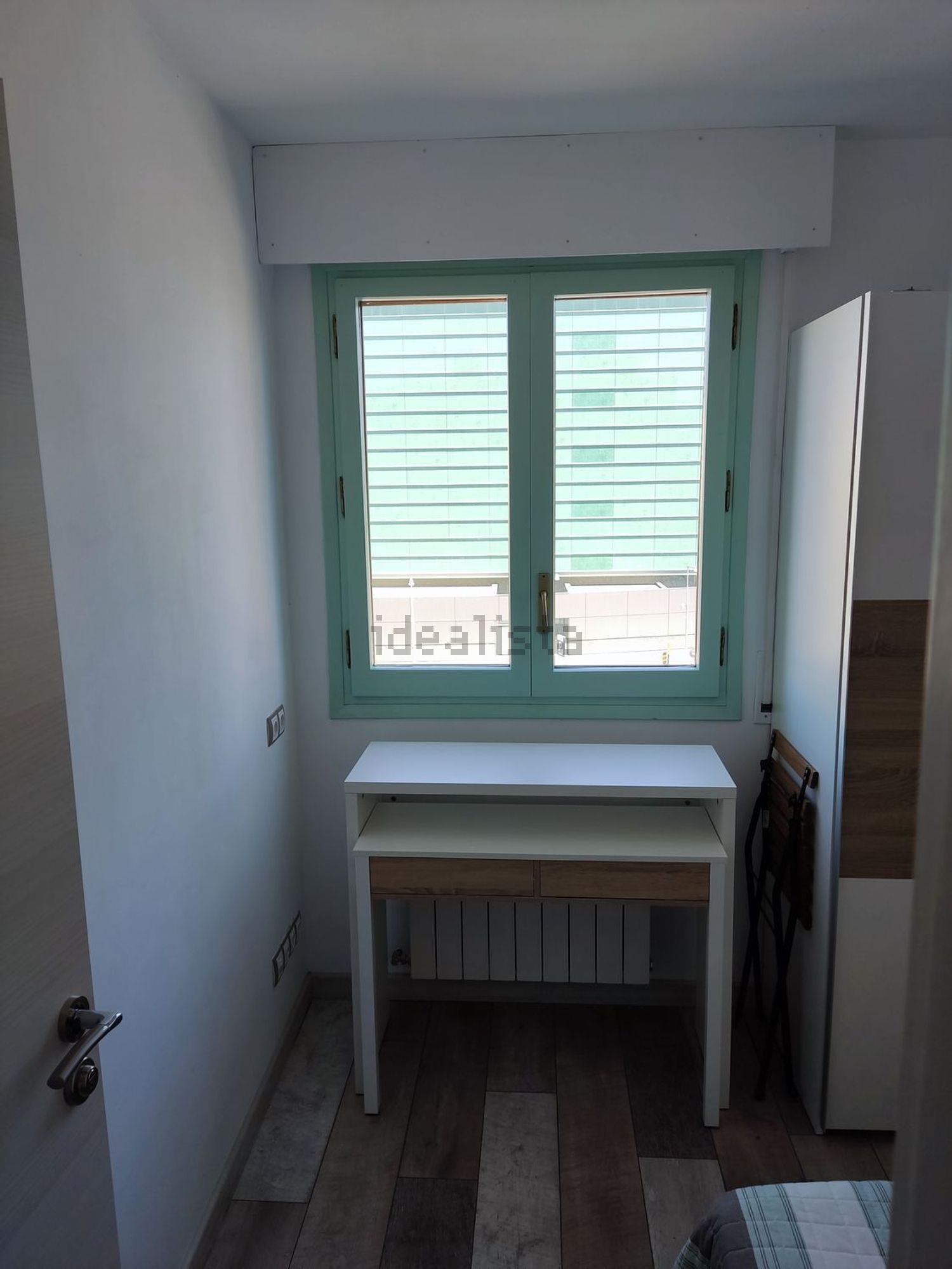 Habitación en alquiler, Zaragoza