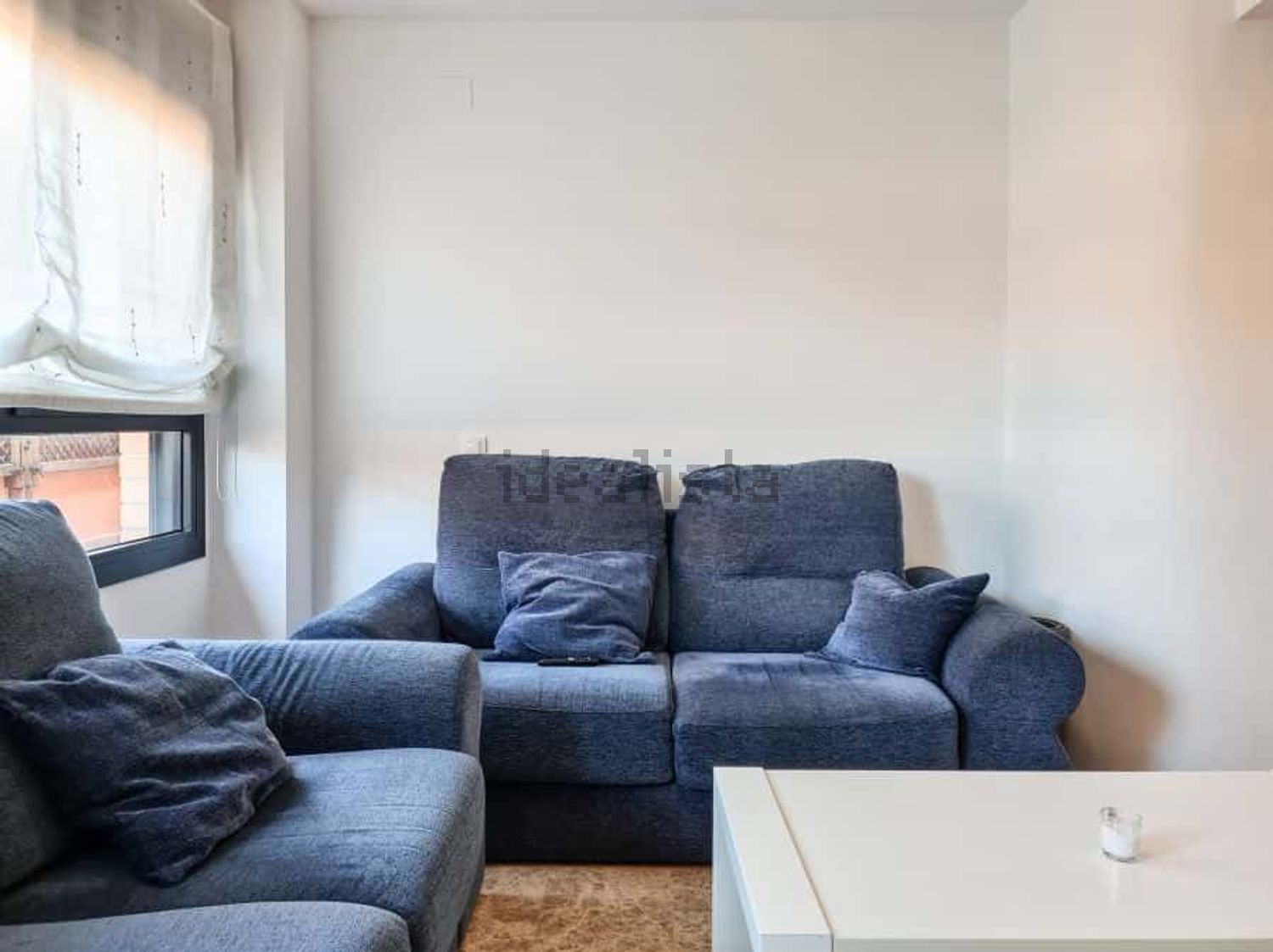 Habitación en alquiler, Valencia