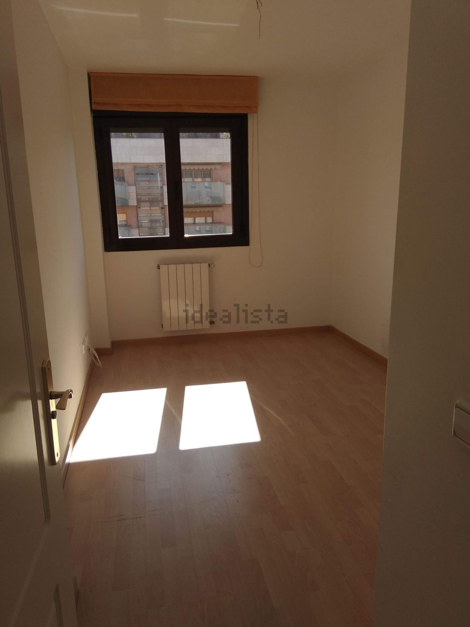 Wohnung 110 m² in Madrid