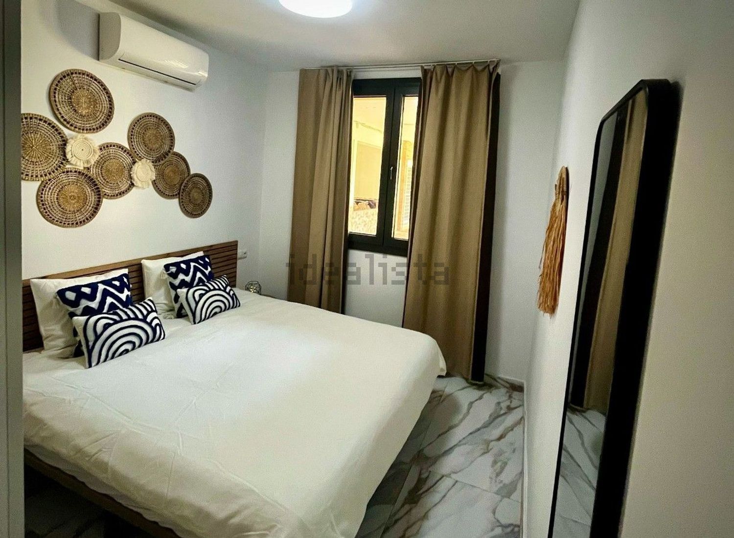 Appartamento 48 m² a Torremolinos