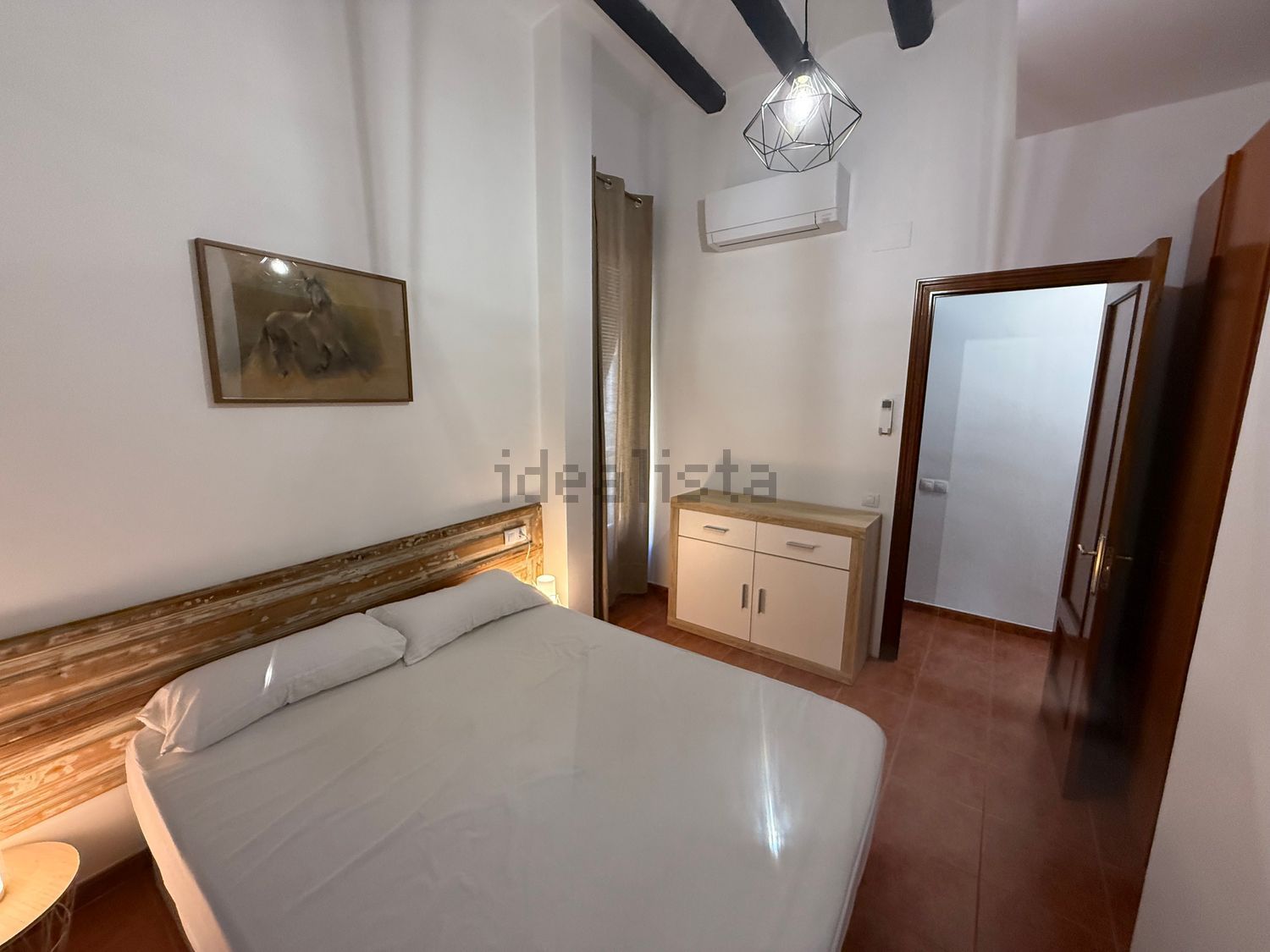 Piso de 52 m² en Tarragona