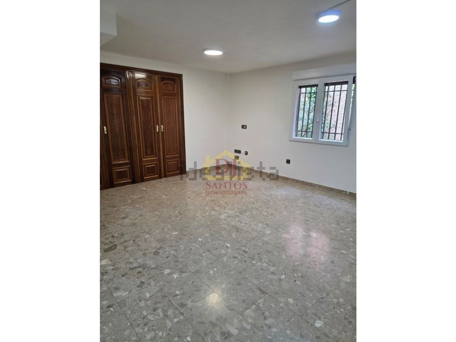 Pis de 120 m² a Salamanca