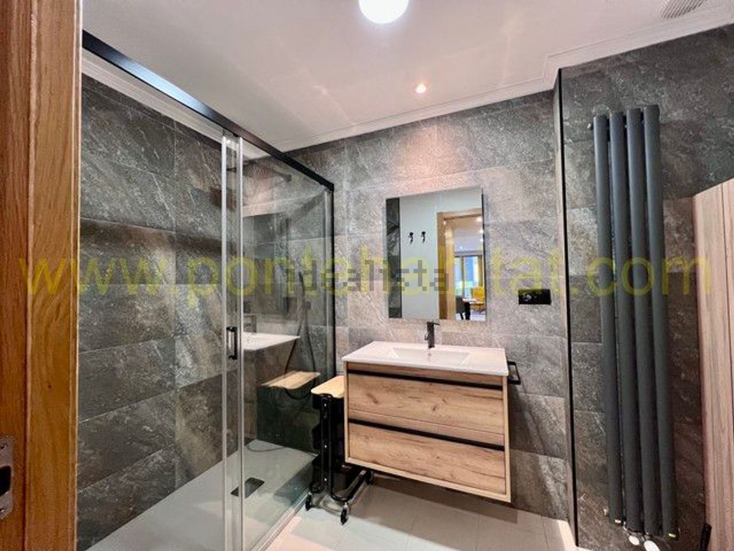 Appartamento 50 m² a Pontevedra