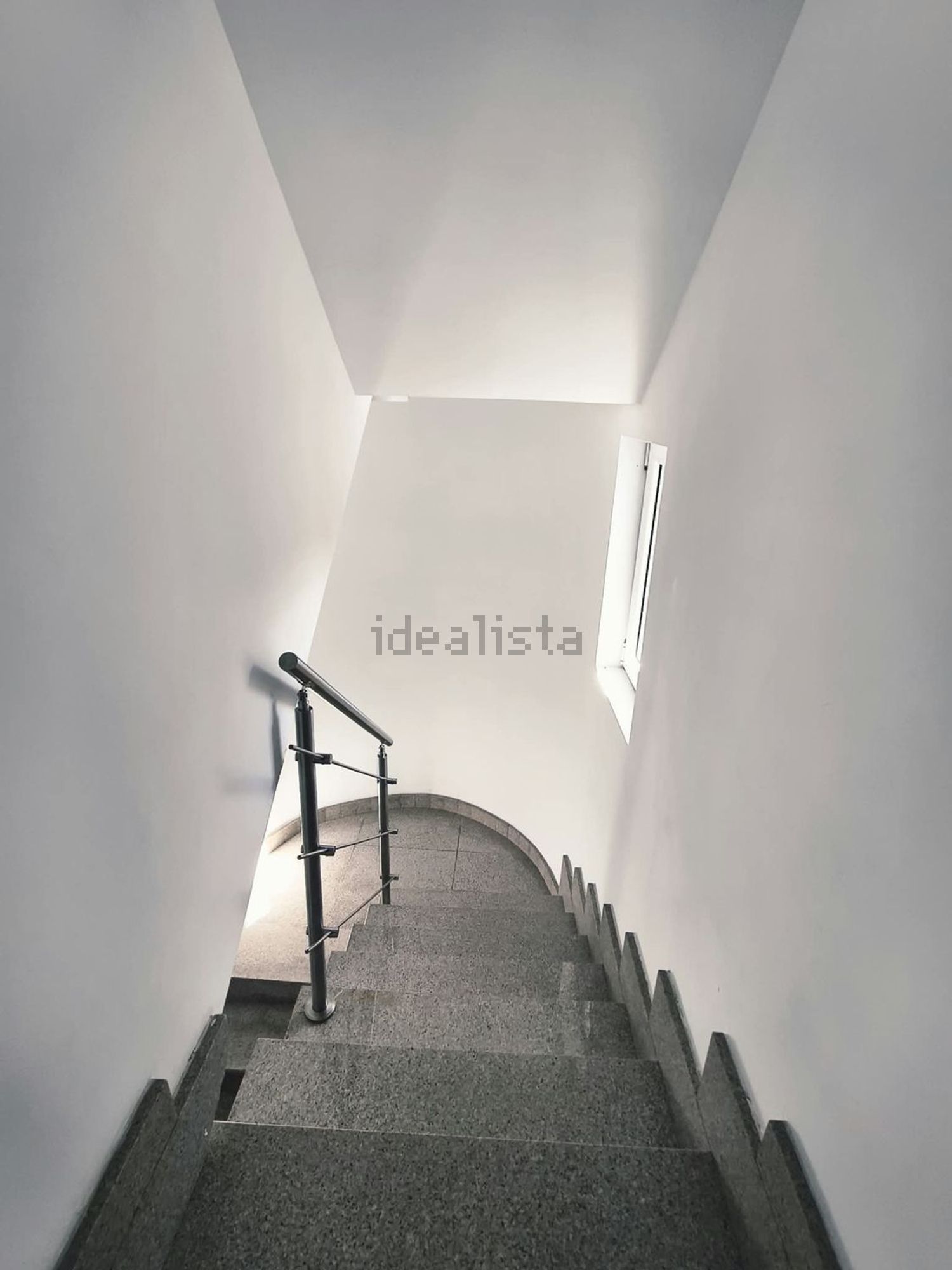 Casa de 238 m² en Riotuerto