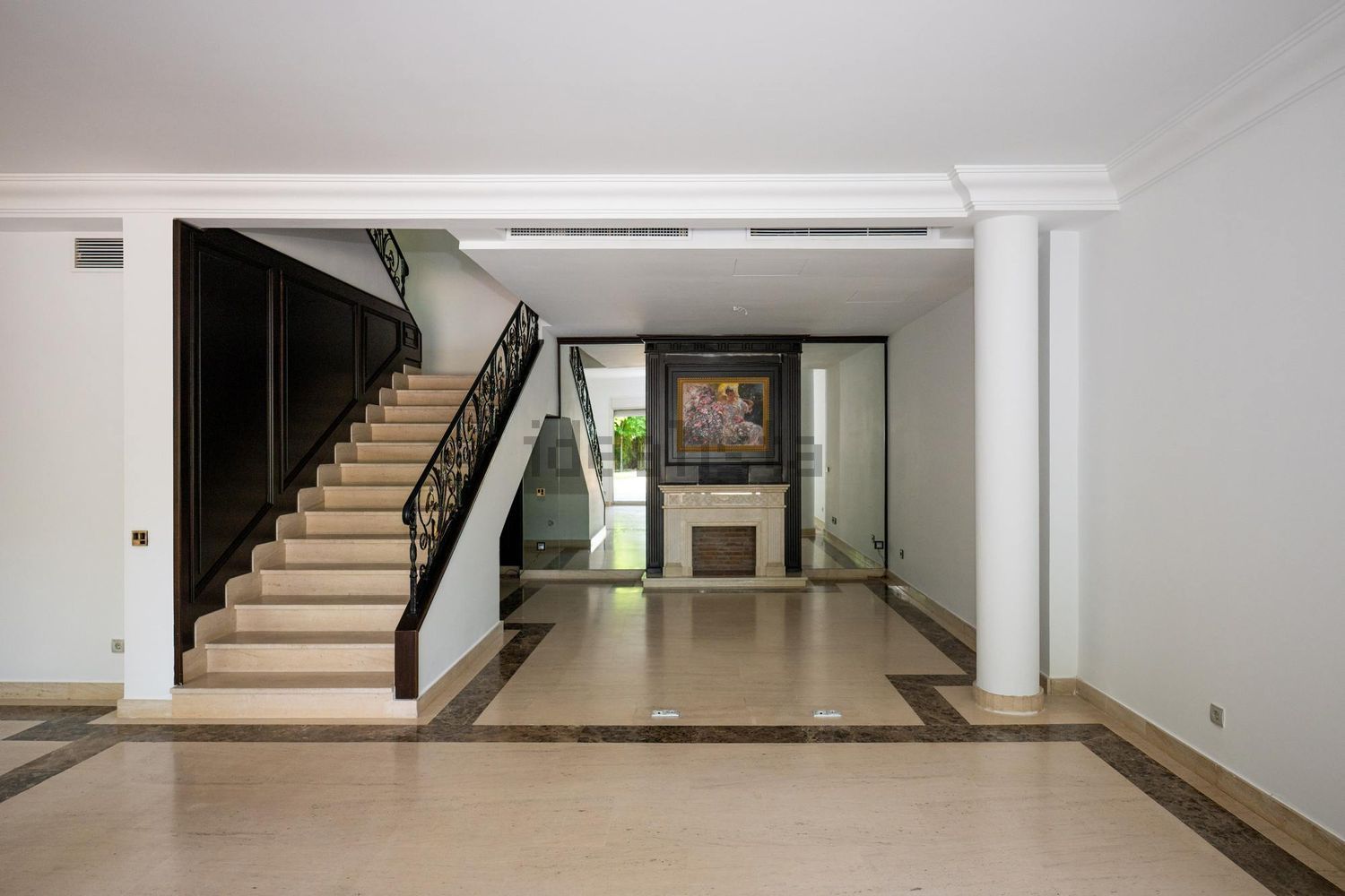 Casa de 164 m² en Madrid