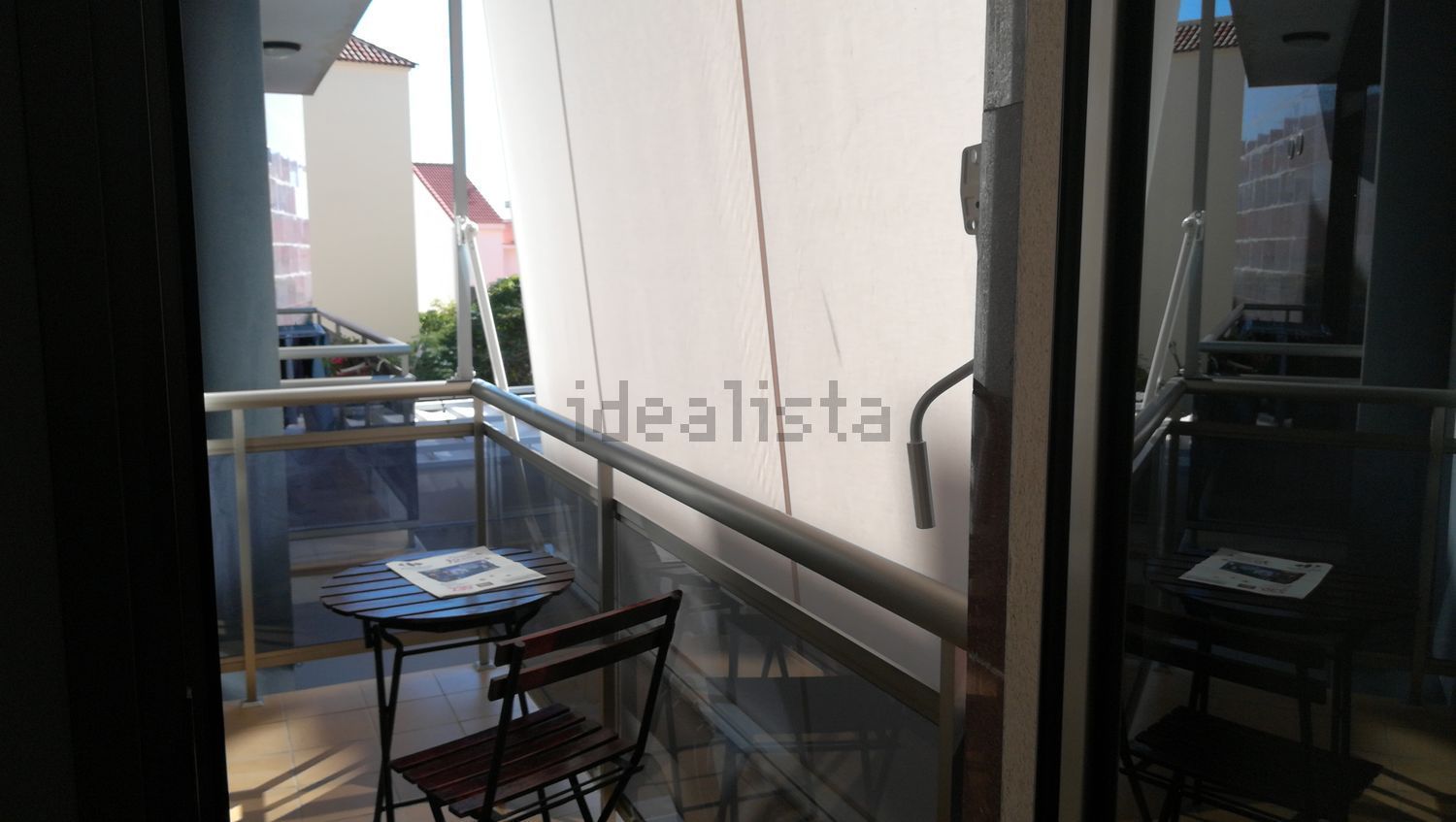Pis de 90 m² a Candelaria