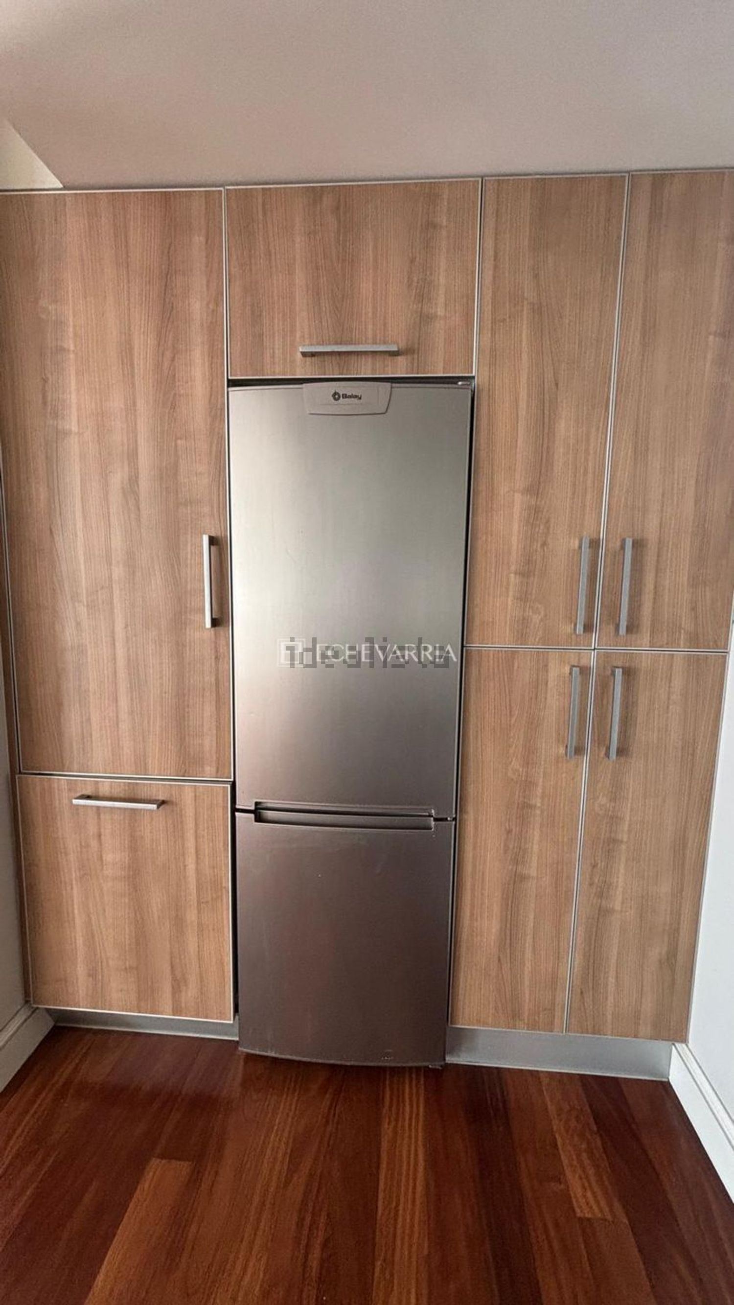Piso de 75 m² en Guecho