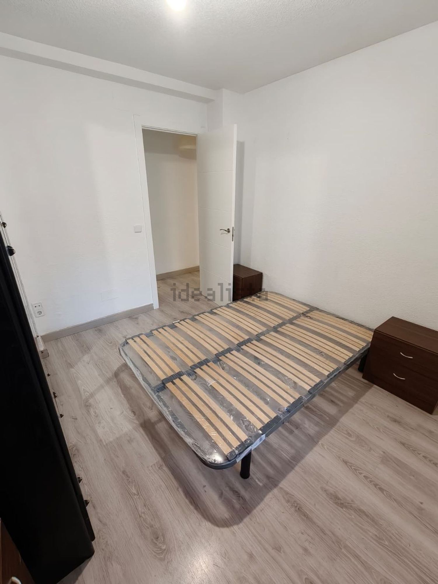 Pis de 65 m² a Madrid