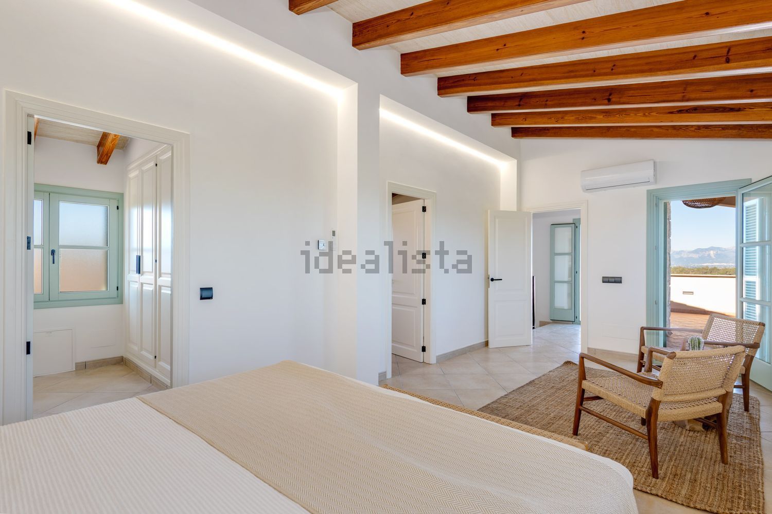 Moradia 378 m² em Sineu