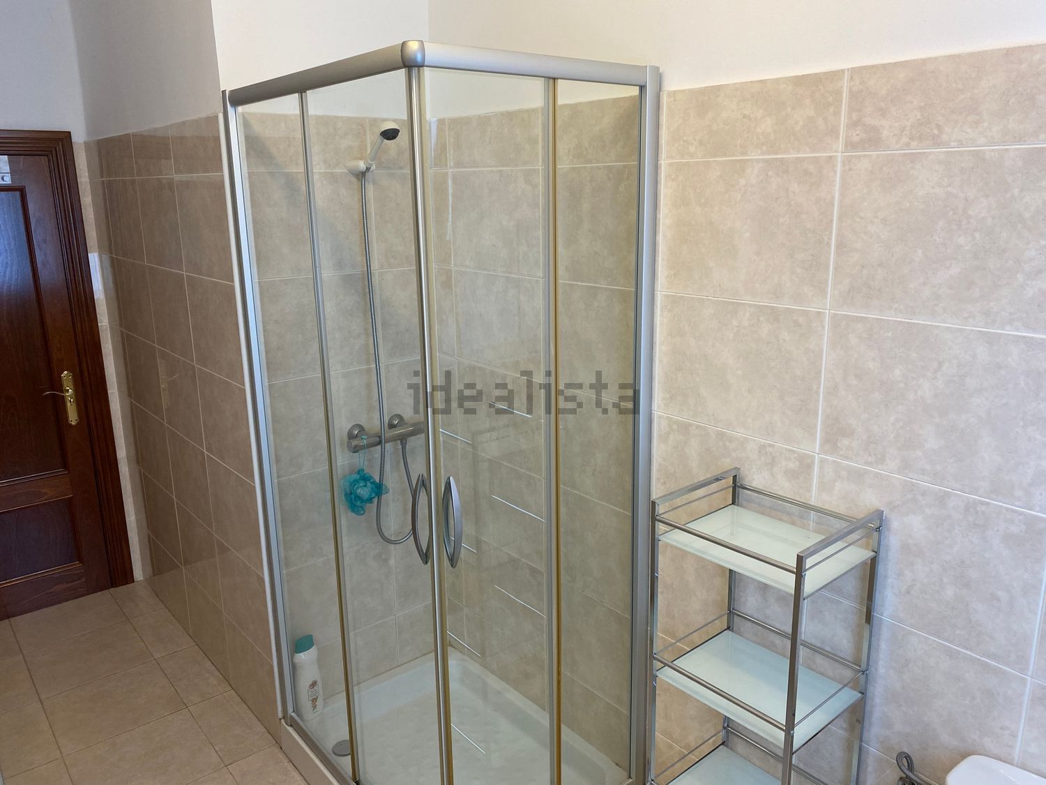 Zimmer zur Miete, León