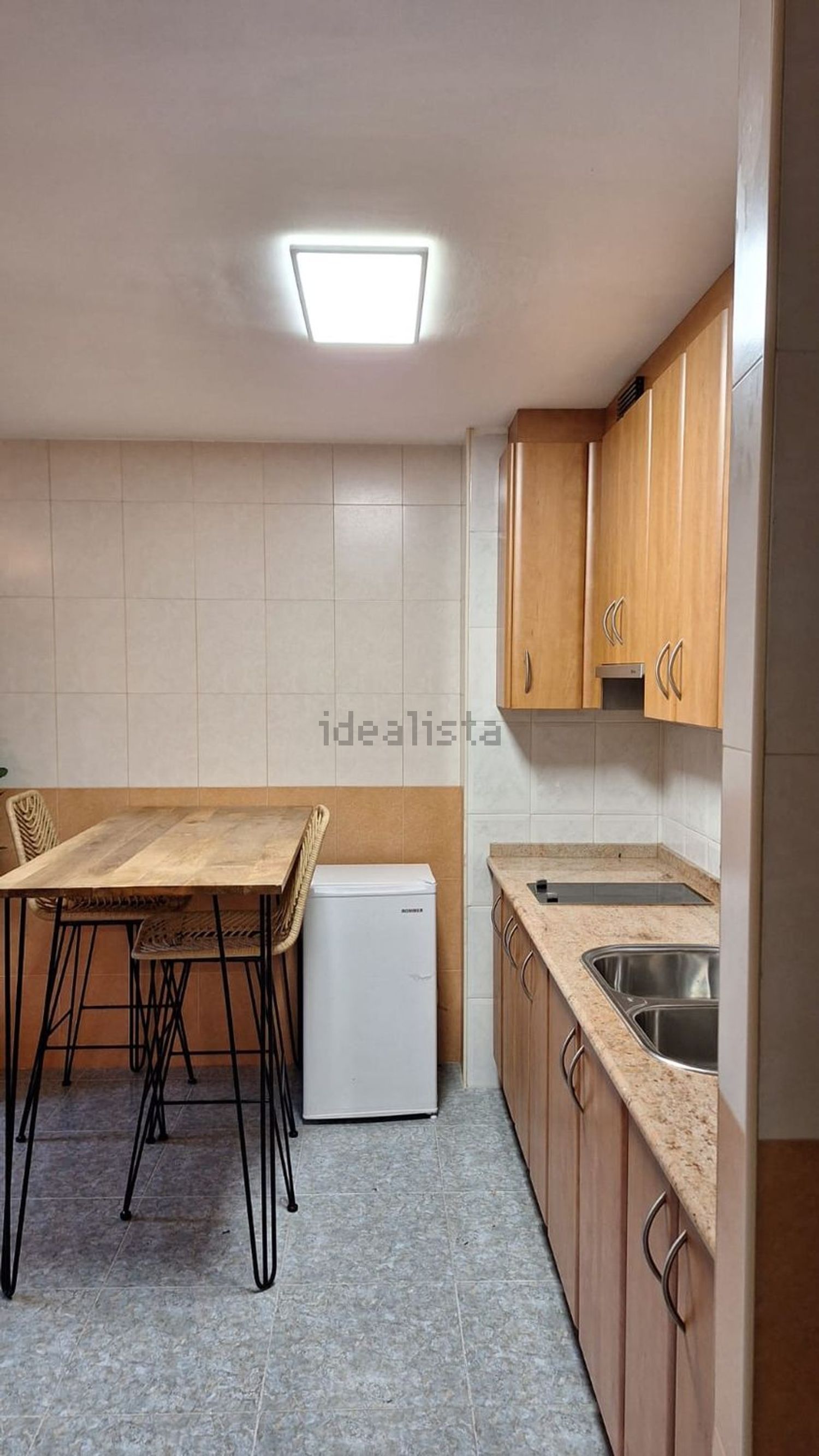 Pis de 50 m² a Lugo