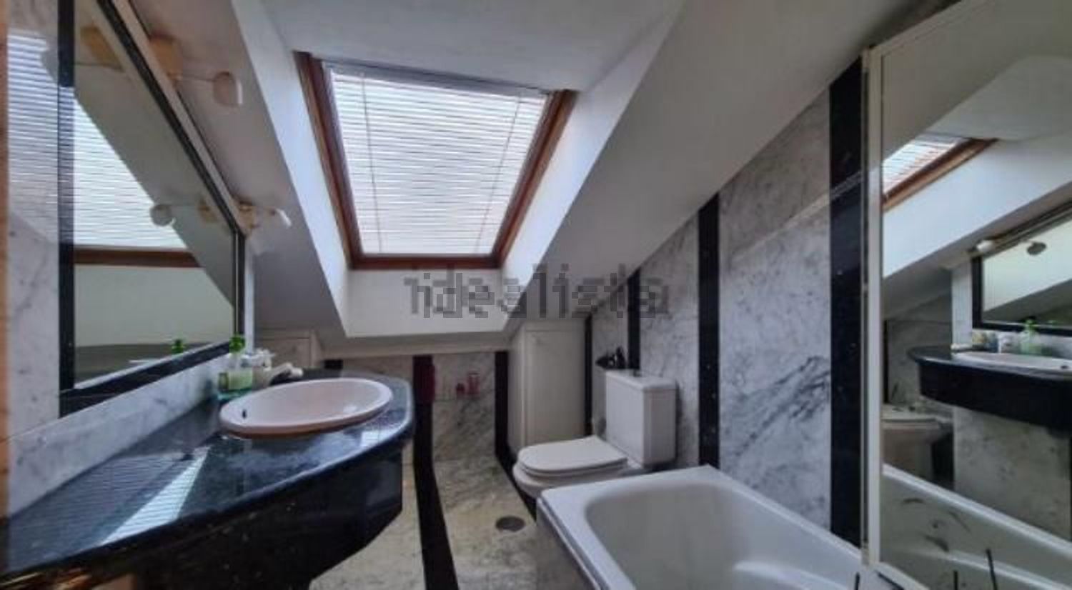 Casa de 185 m² a Llanes