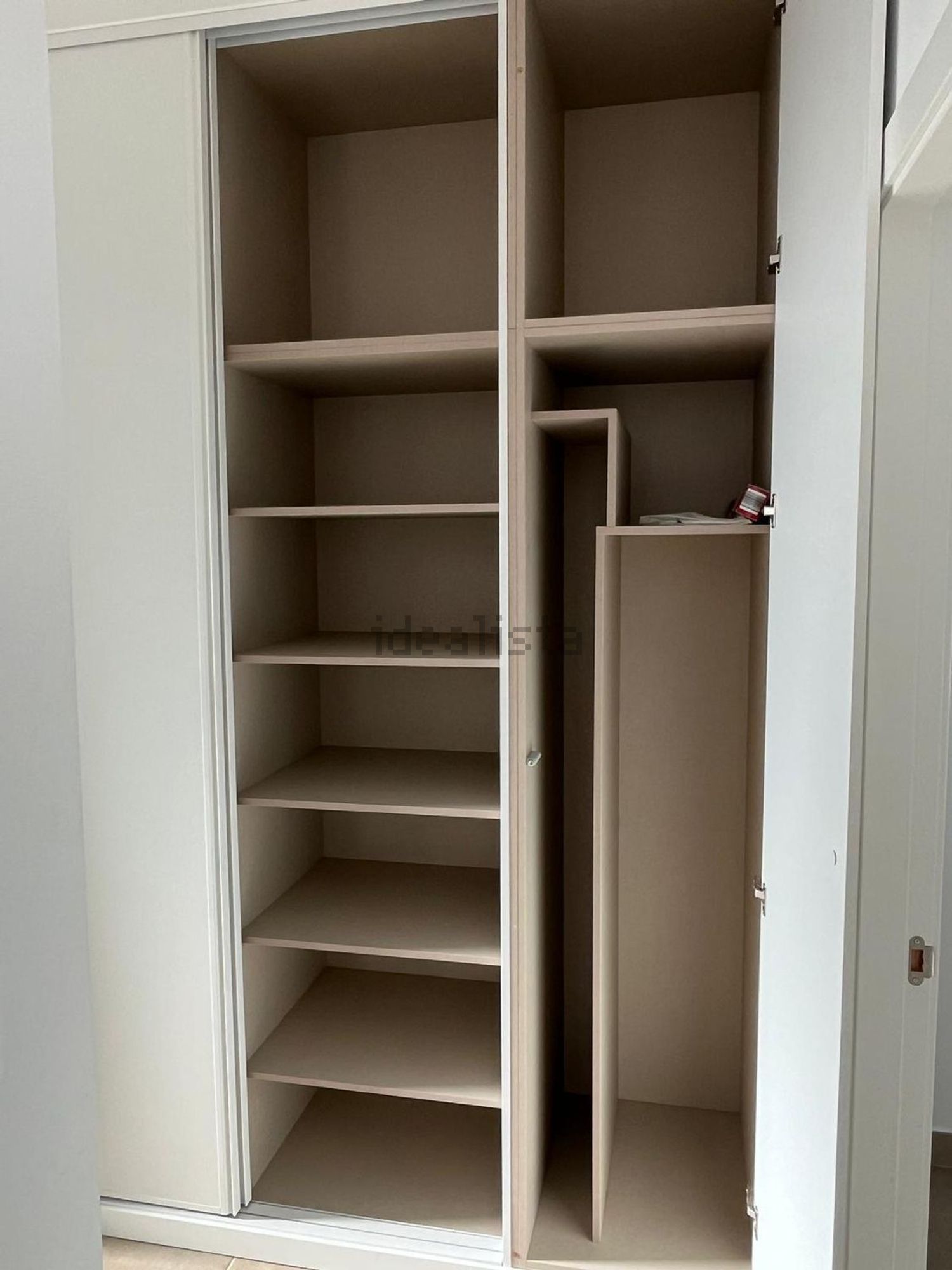 Pis de 80 m² a Gines