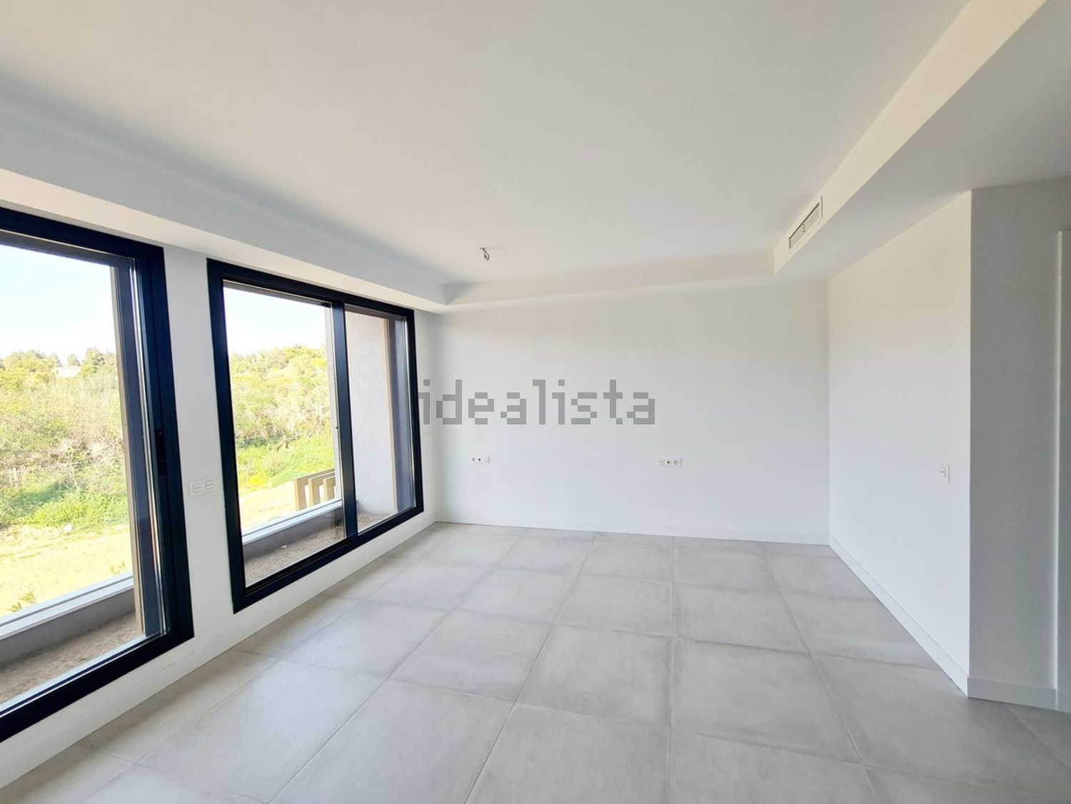 Casa de 140 m² a Mijas