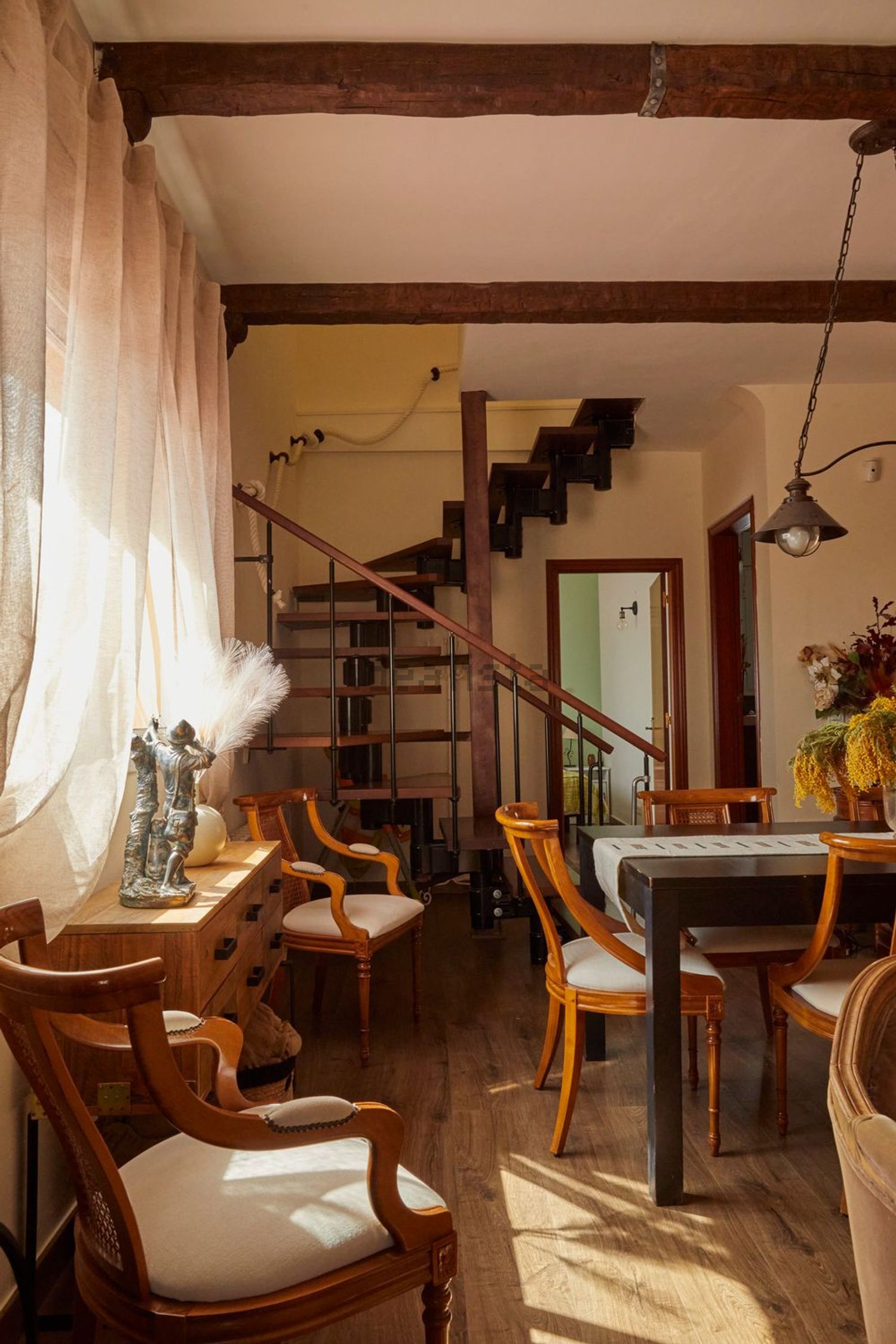 Casa de 140 m² a Olivella