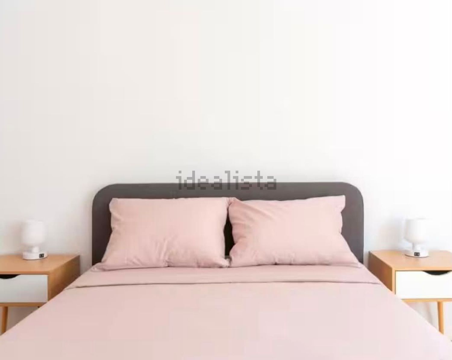 Wohnung 110 m² in Vigo