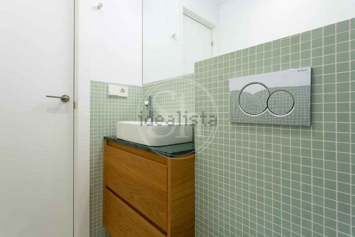 Appartamento 90 m² a Barcelona