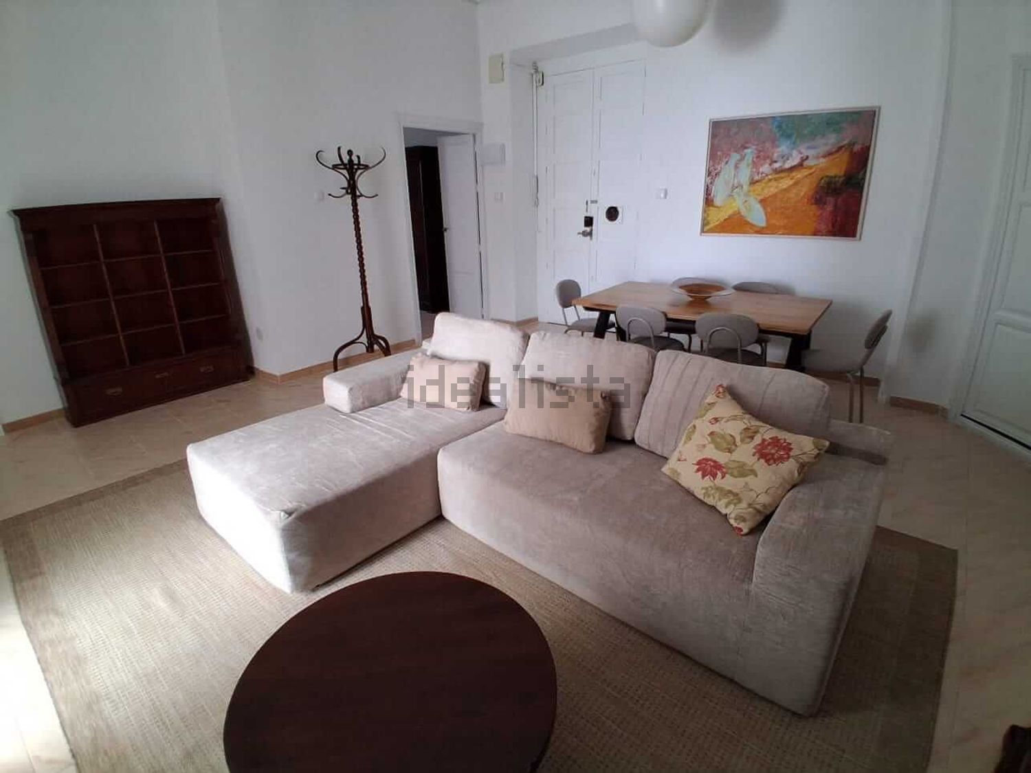 Pis de 150 m² a Cartagena