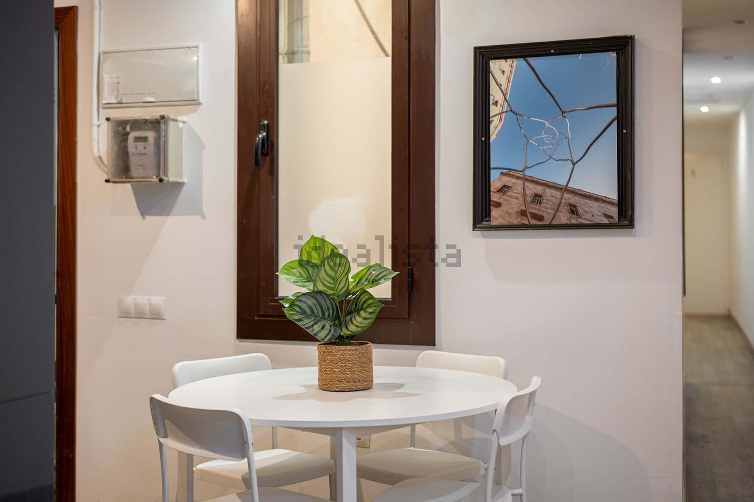 Habitación en alquiler, Barcelona