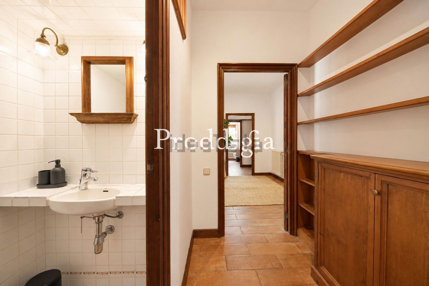 Casa de 592 m² en Sant Andreu de Llavaneres