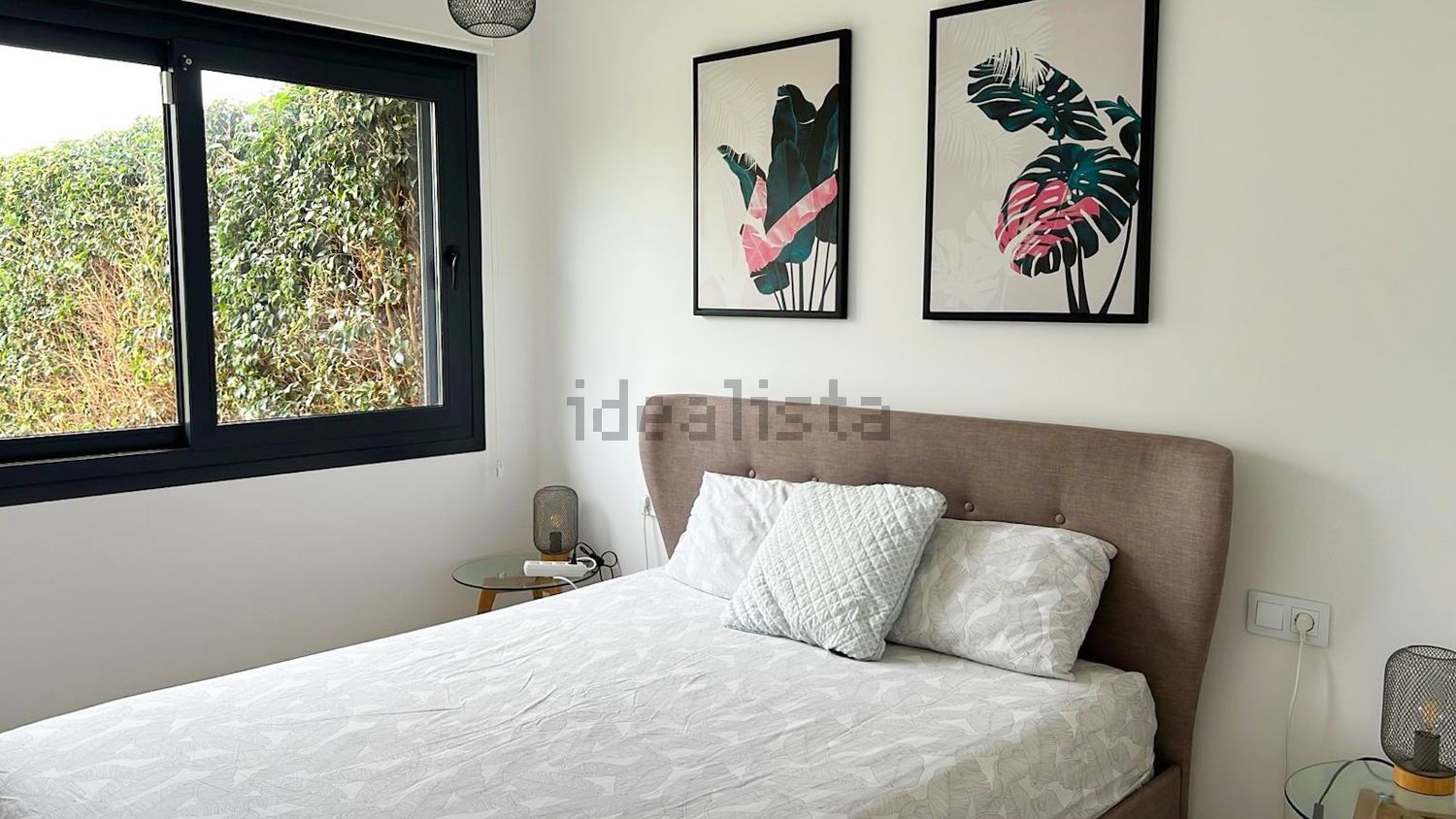 Maison 70 m² à Pilar de la Horadada