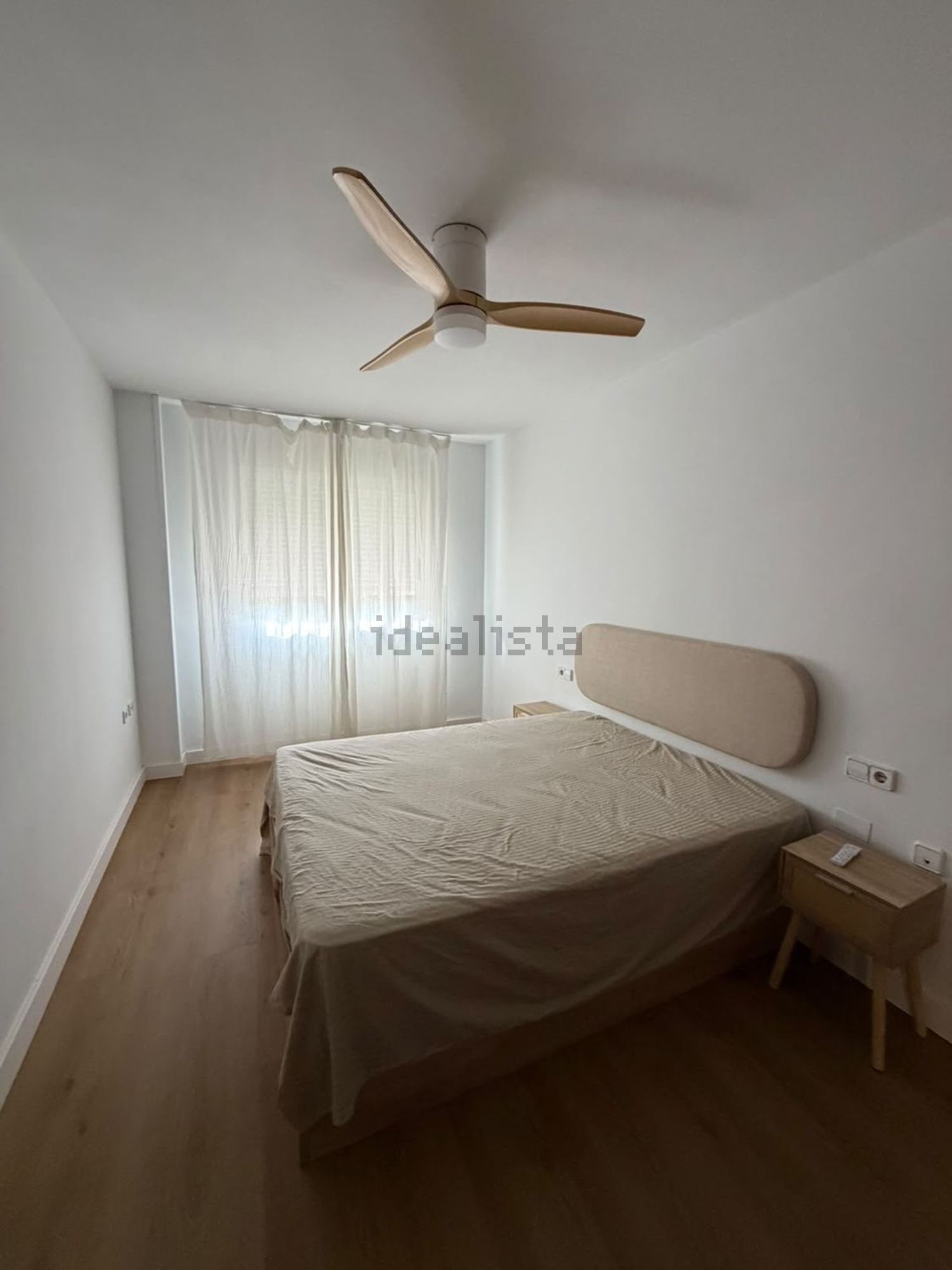 Appartamento 60 m² a Murcia