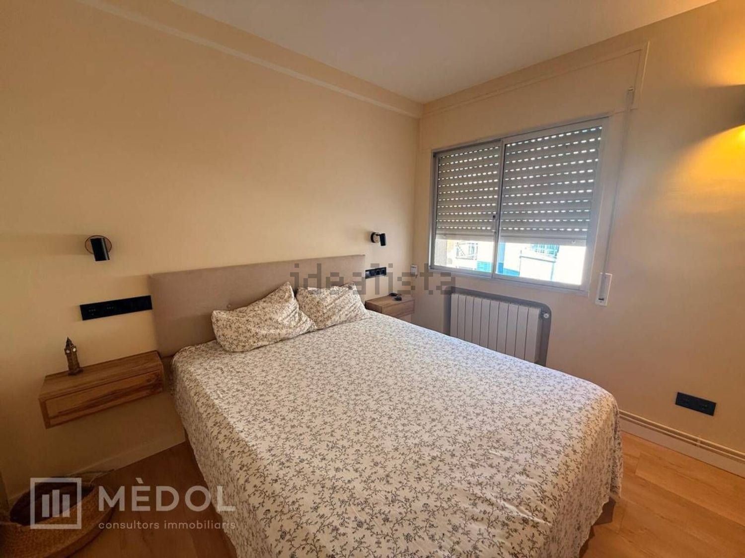Piso de 98 m² en Tarragona
