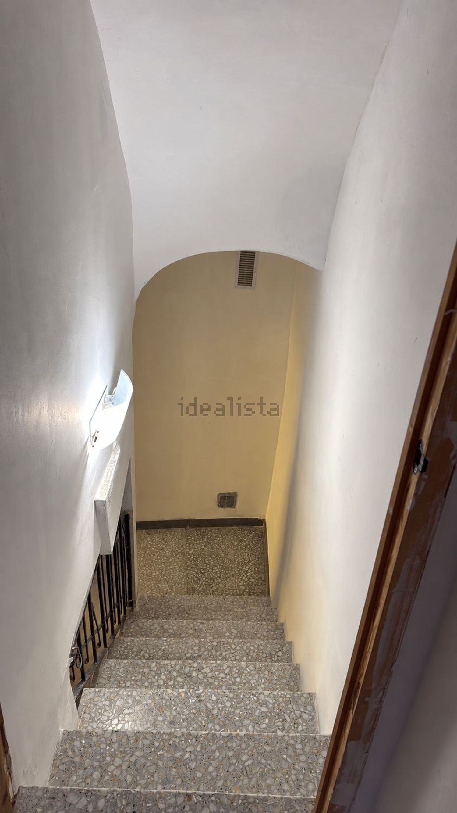 Casa de 90 m² en Almunia de San Juan