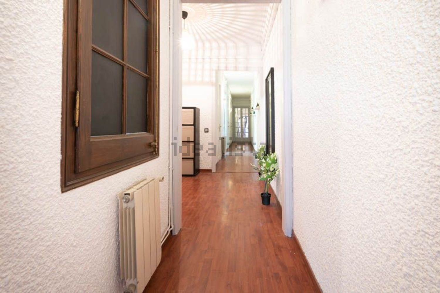 Habitación en alquiler, Barcelona