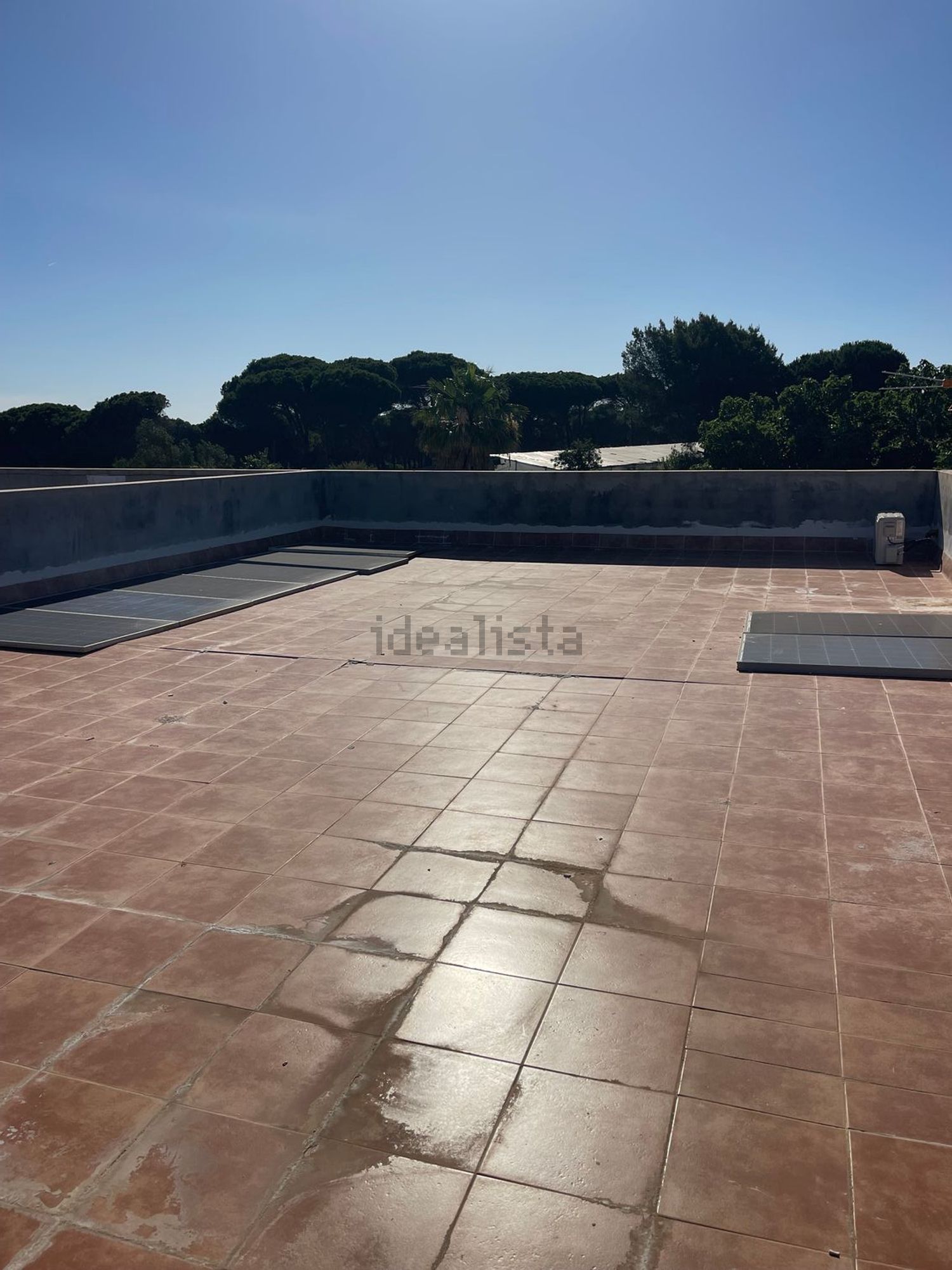 Casa de 130 m² en Chiclana de la Frontera