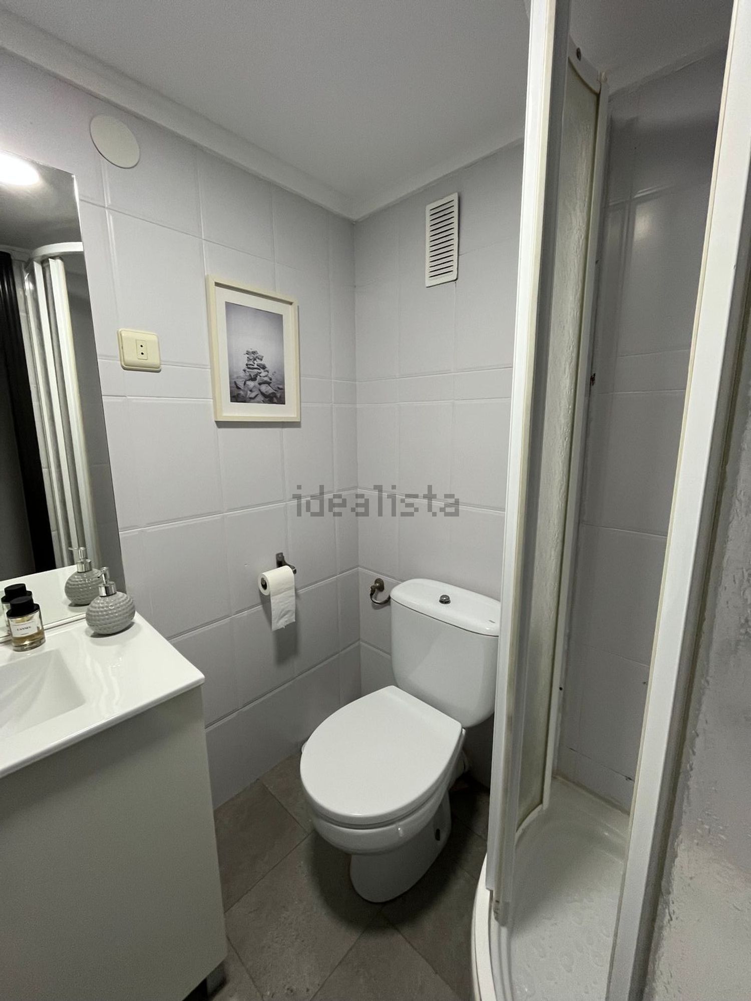 Appartamento 100 m² a Sagunt / Sagunto