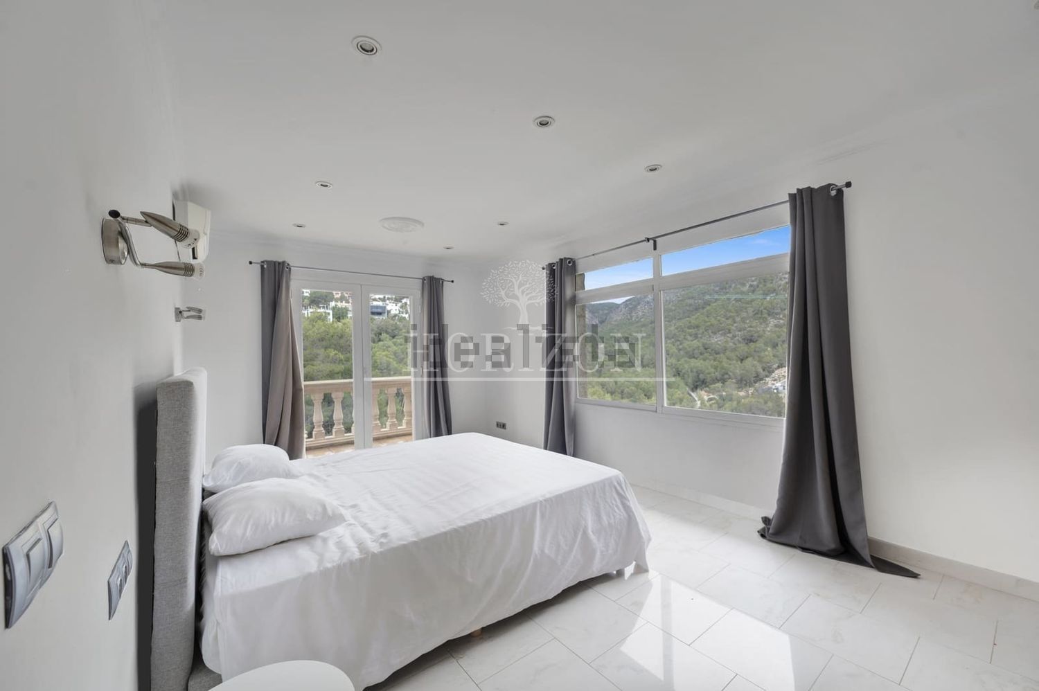 Casa de 615 m² a Calvià