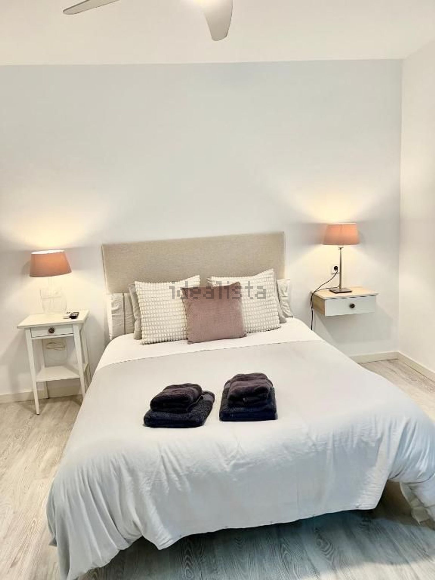 Piso de 110 m² en Zaragoza