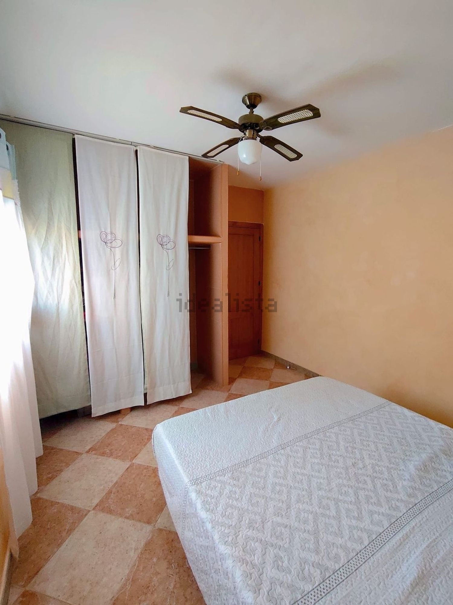 Piso de 103 m² en Algeciras