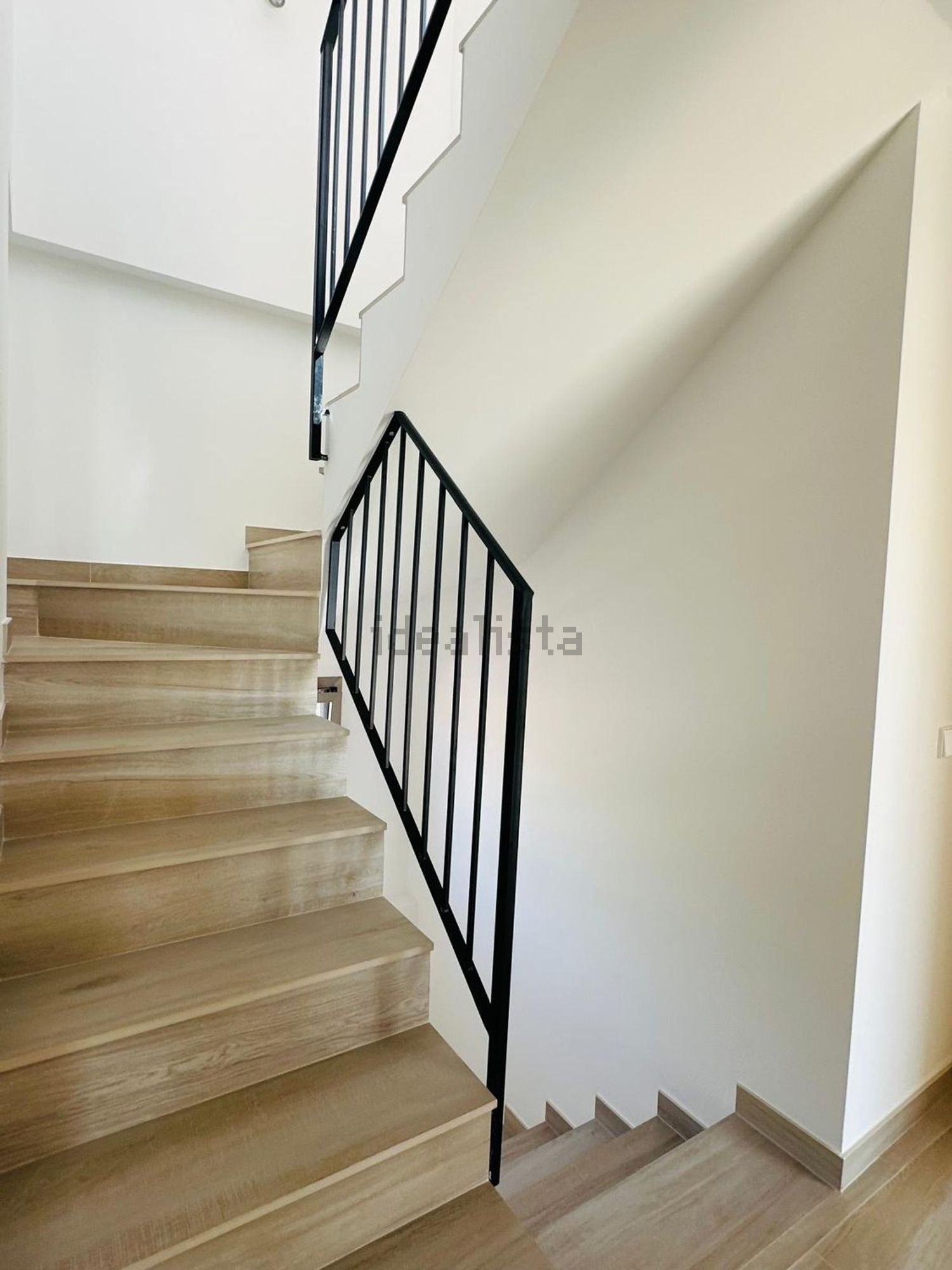 Casa de 150 m² a Felanitx