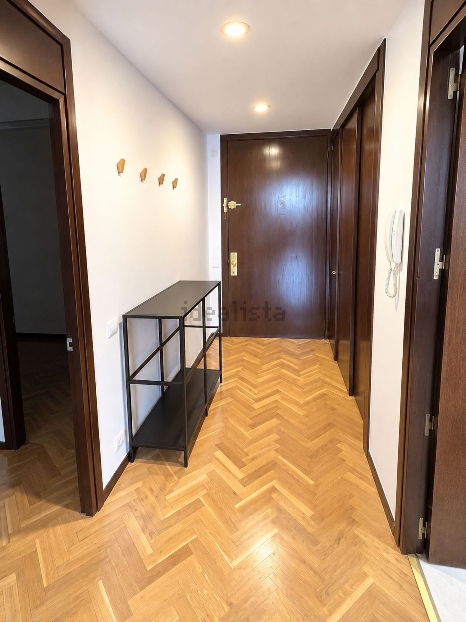 Piso de 74 m² en Madrid