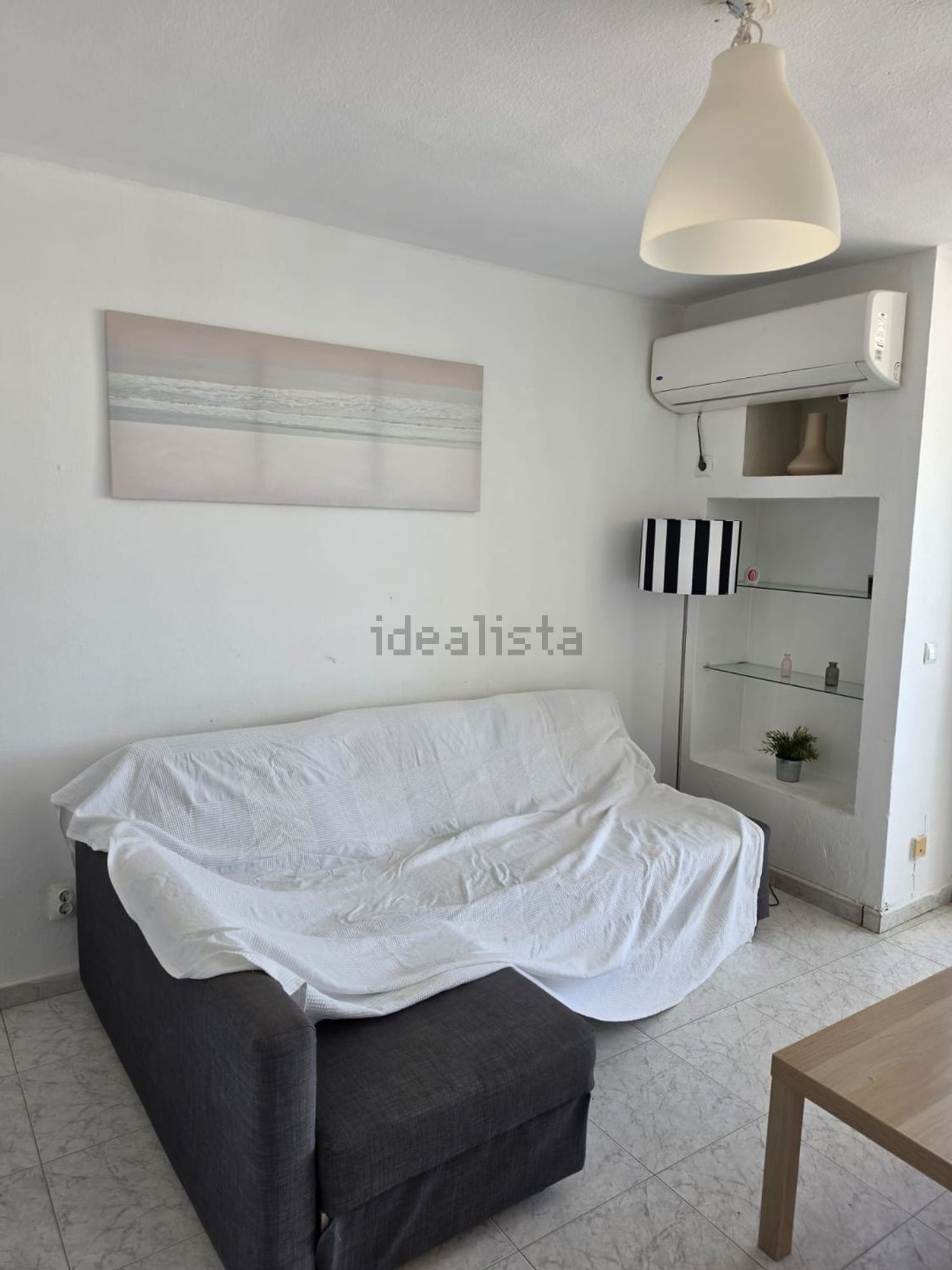 Appartamento 70 m² a Torremolinos