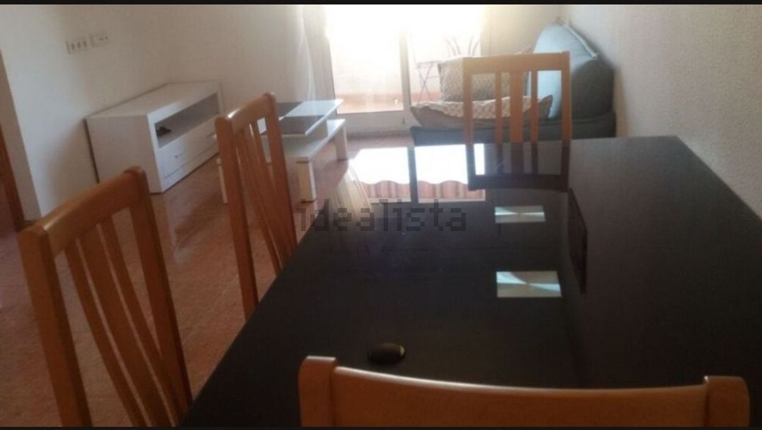 Pis de 55 m² a Torrevella