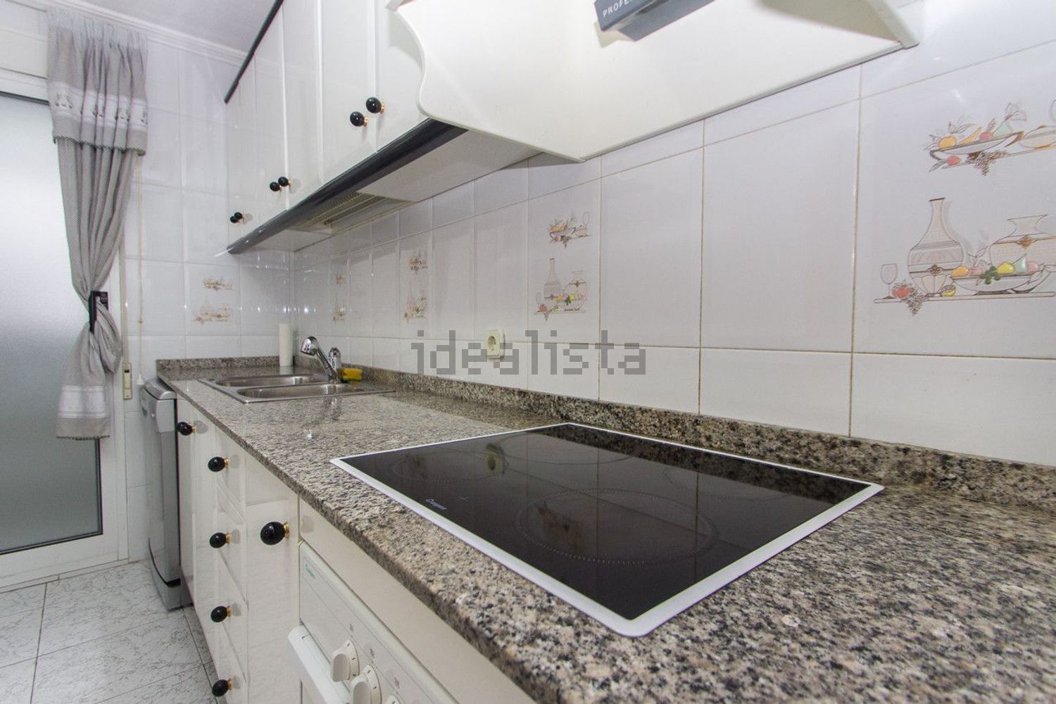 Pis de 117 m² a Torrevella