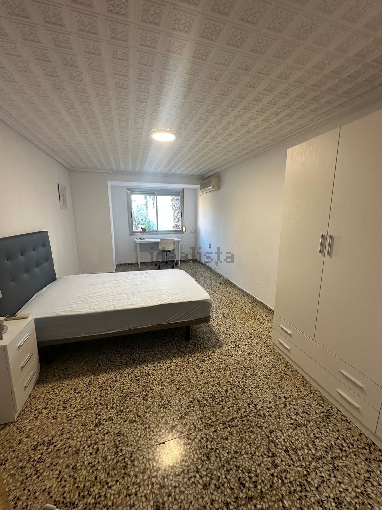 Habitación en alquiler, Aldaia