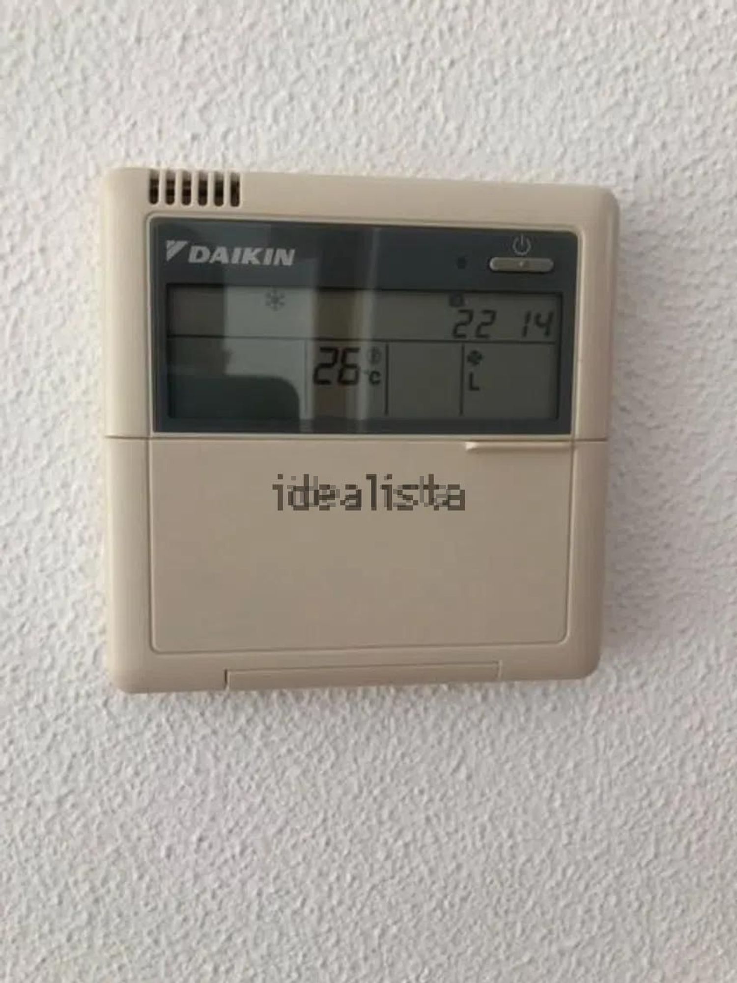 Piso de 72 m² en Almería