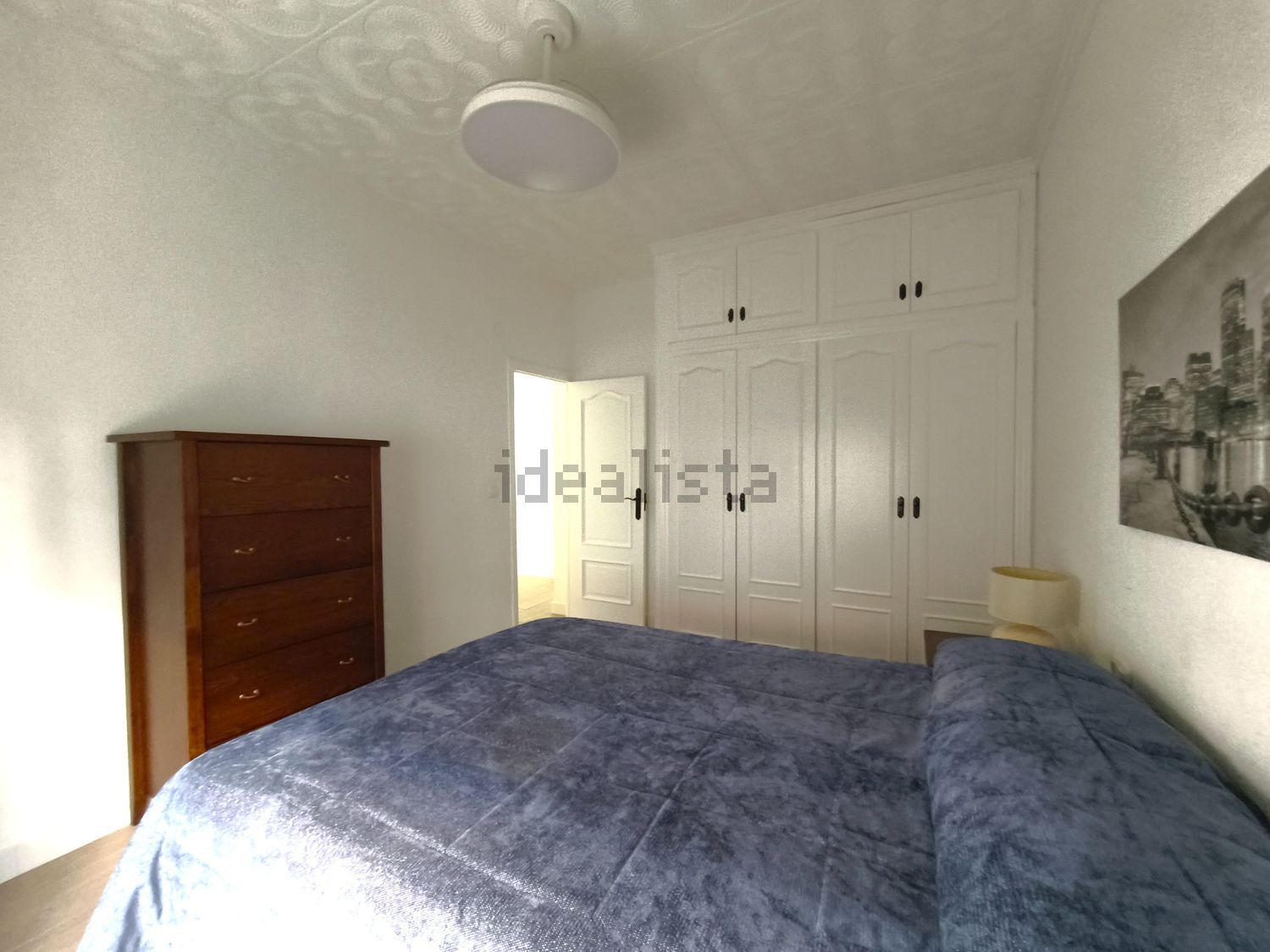 Appartamento 108 m² a San Pedro del Pinatar