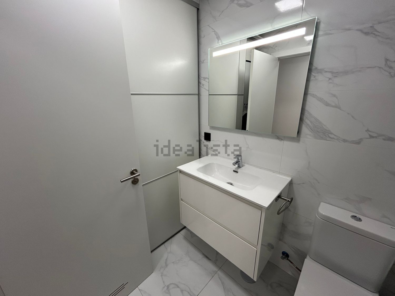 Wohnung 68 m² in Las Palmas de Gran Canaria